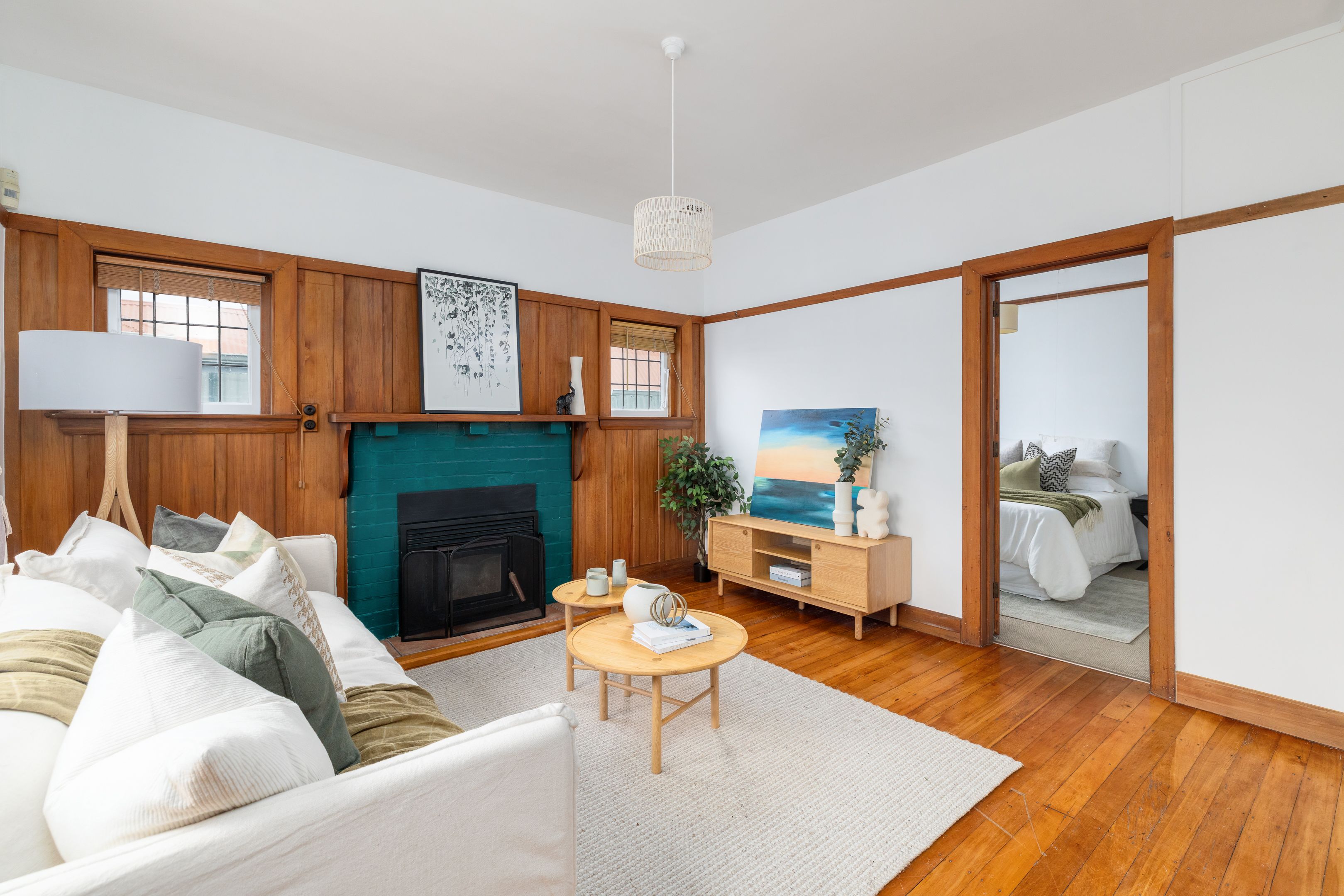 111 Beresford Street, New Brighton, Christchurch City