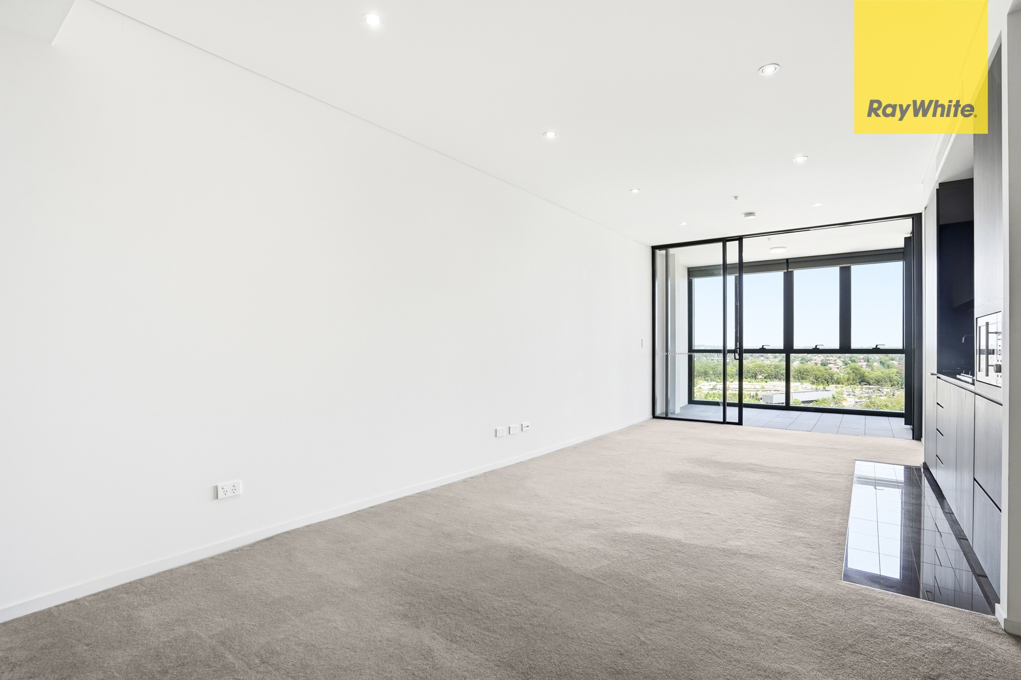 2001/45 Macquarie Street, Parramatta, NSW 2150