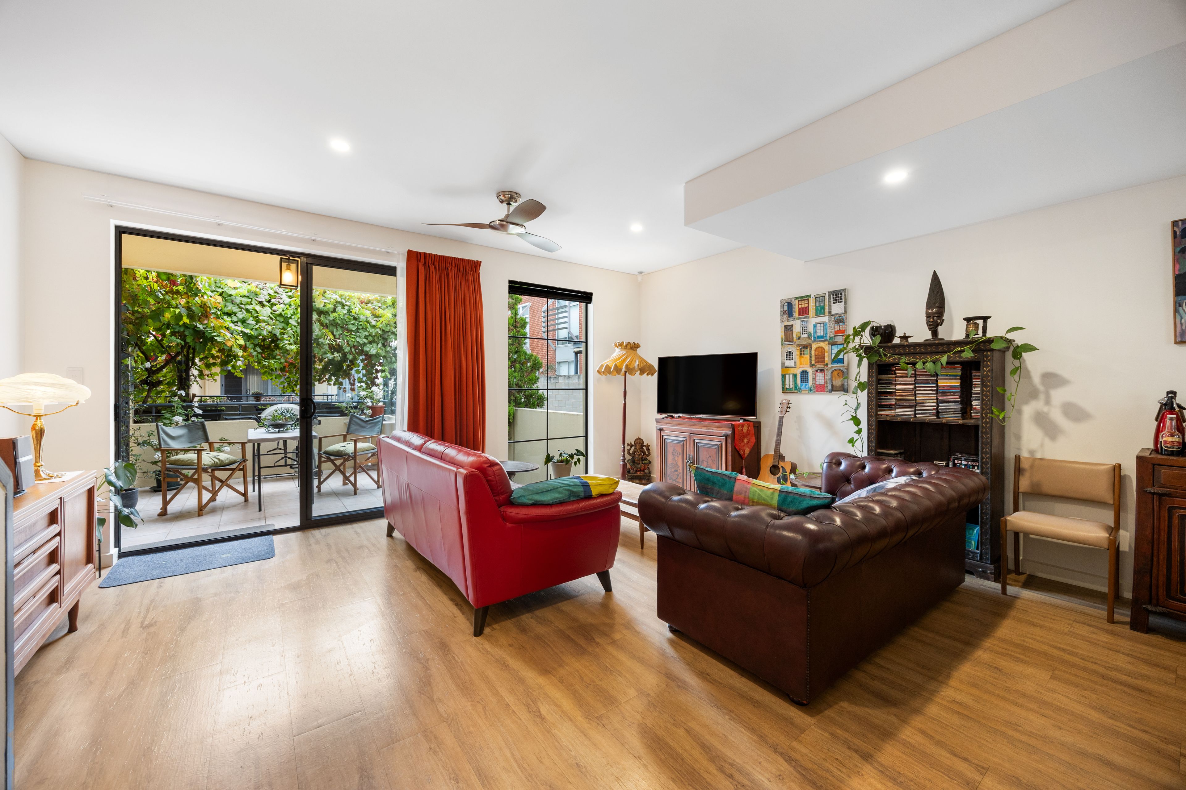 10 Farr Court, Adelaide, SA 5000