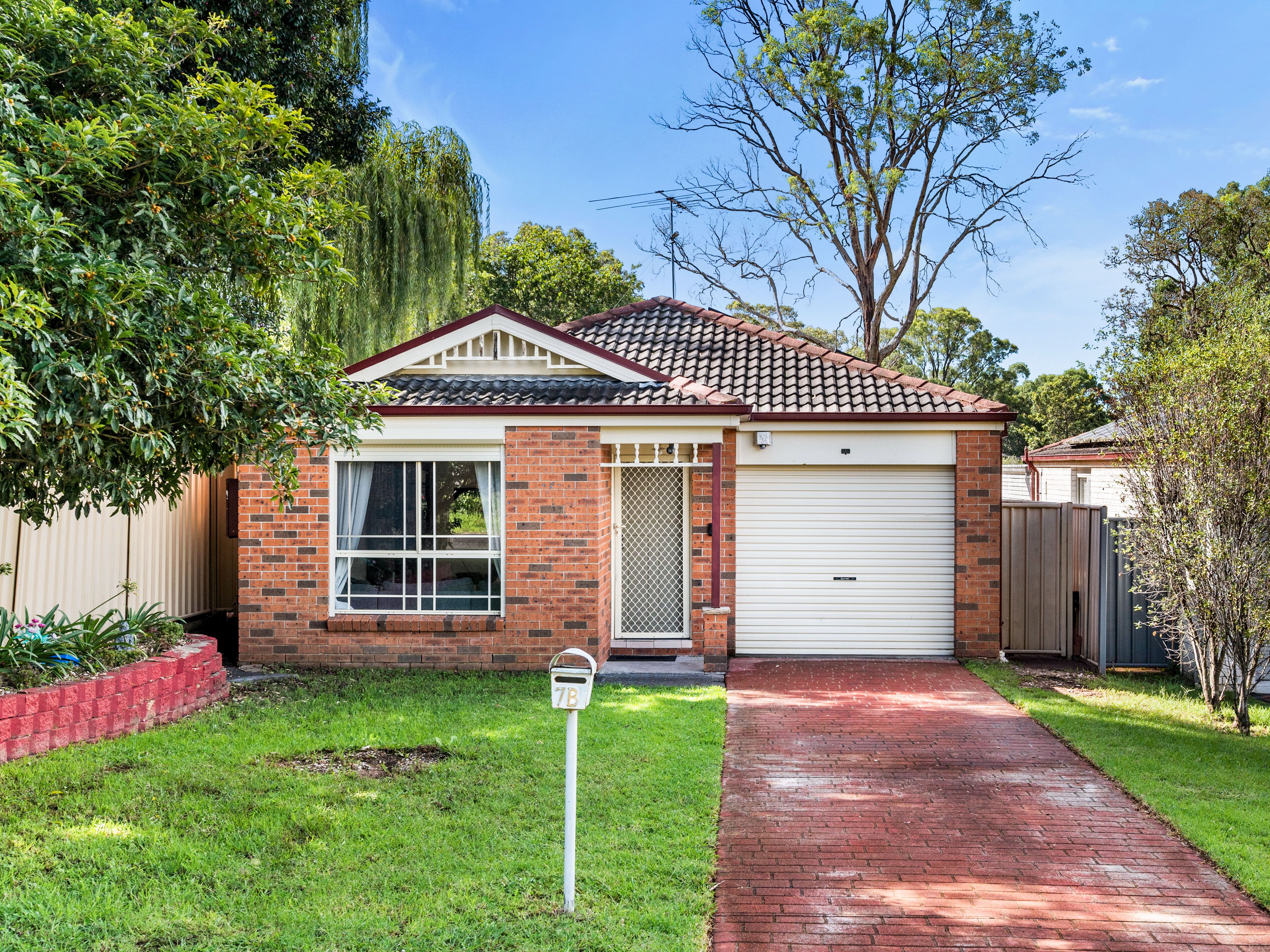 7B Park Street, Tahmoor NSW 2573