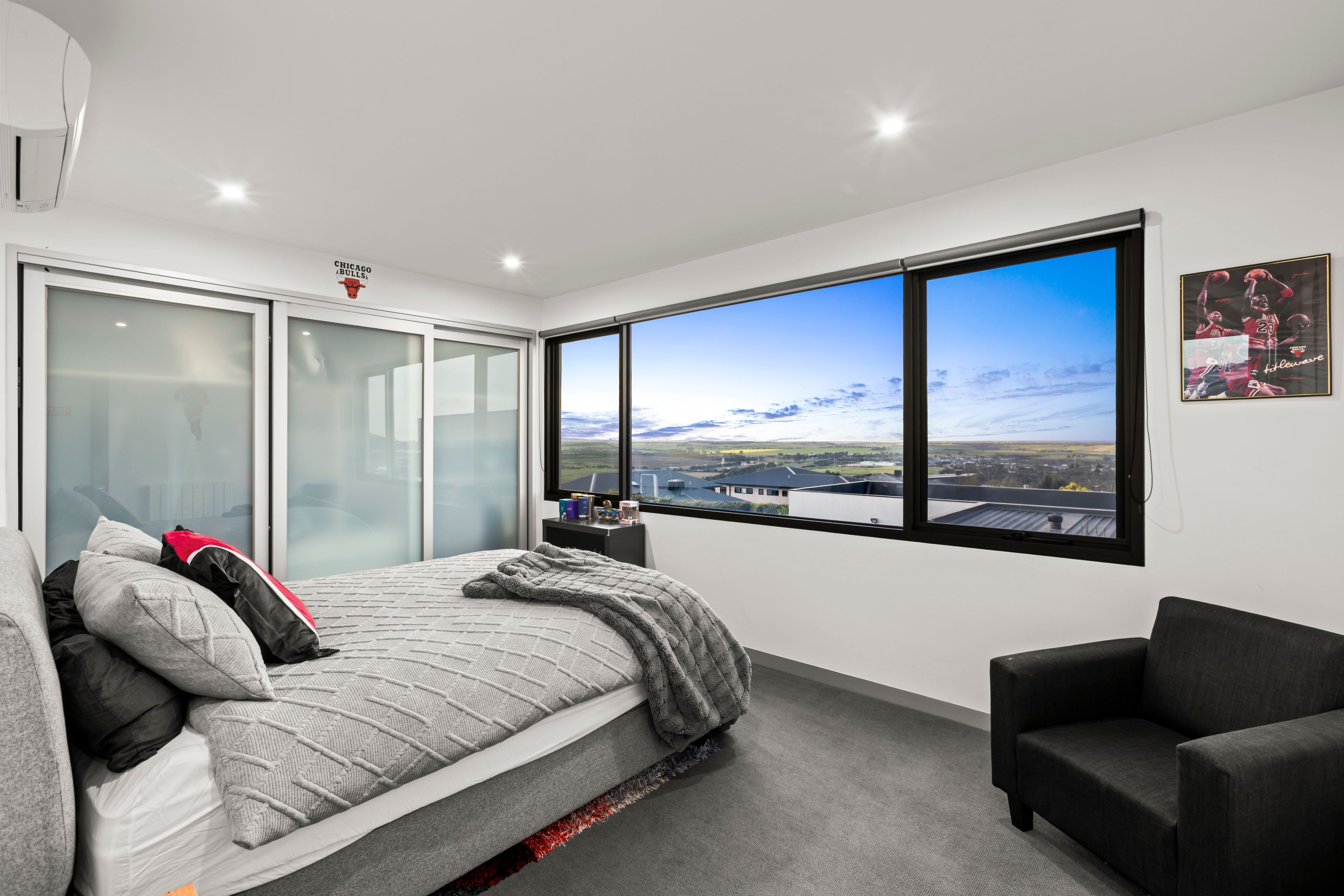 9 Karrakatta Grove — photo 19 of 28