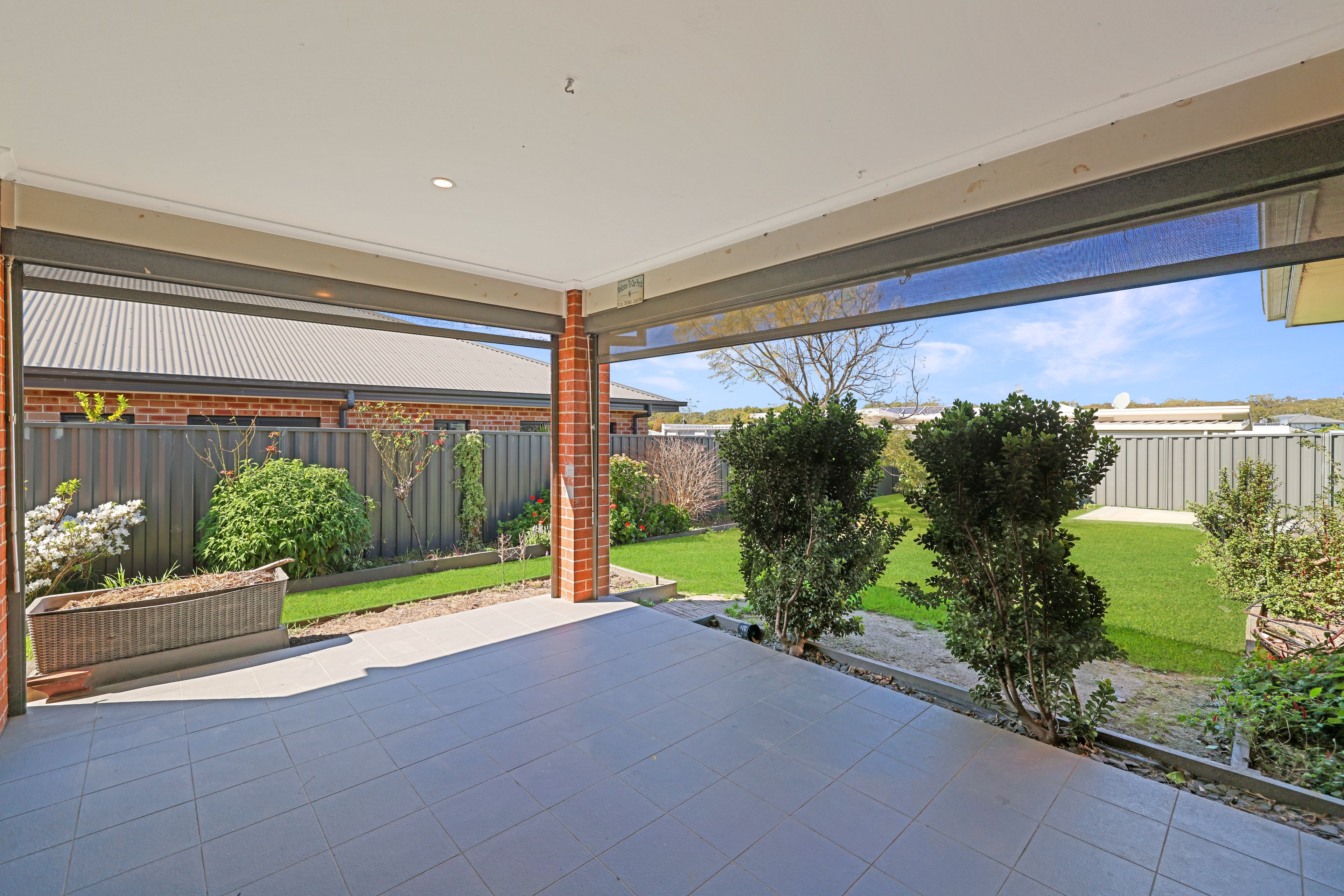 6 Peacehaven Way — photo from Ray White Sussex Inlet