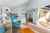 7 Lincoln Tai Tapu Road photo 17