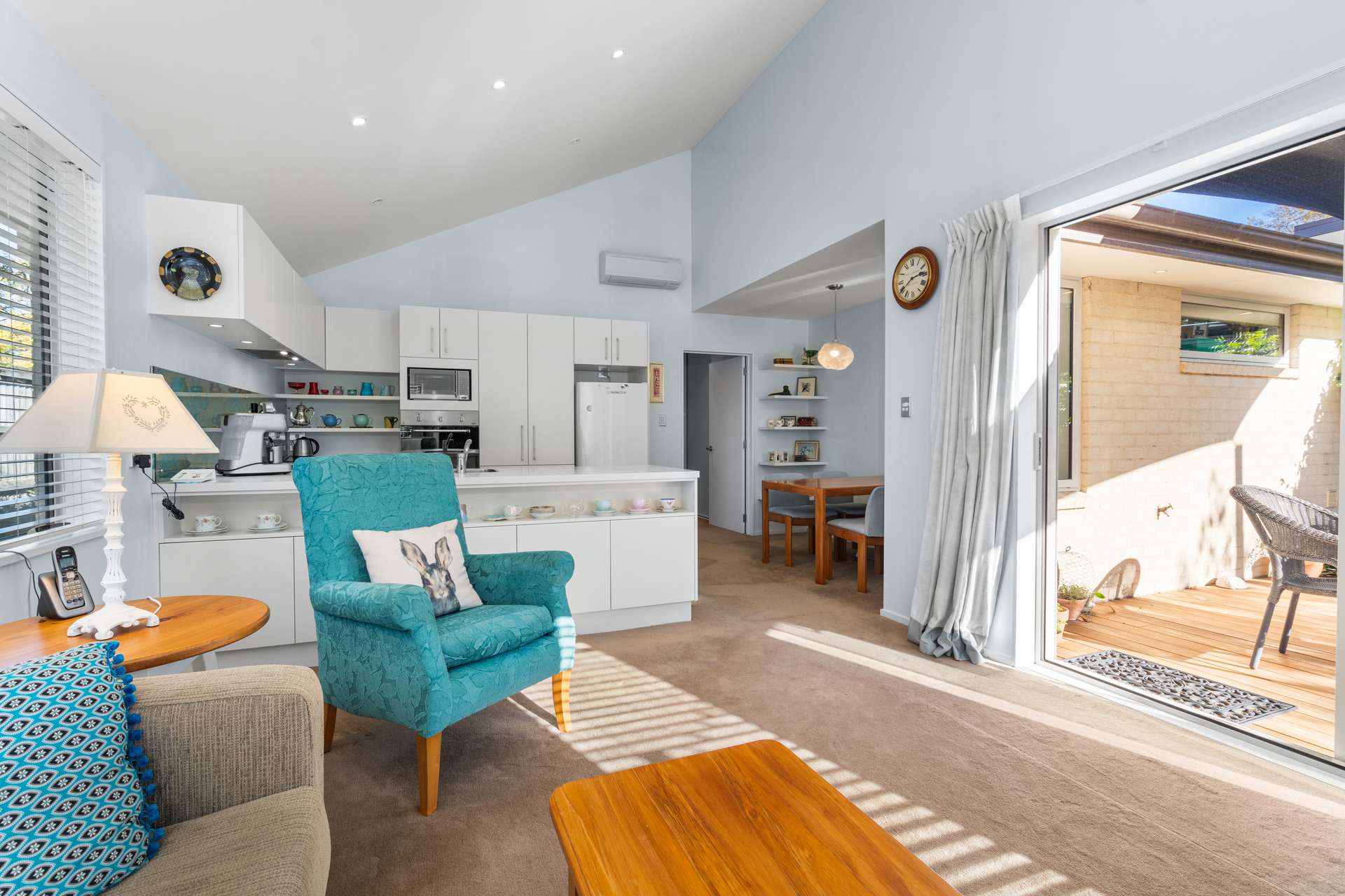 7 Lincoln Tai Tapu Road photo 17