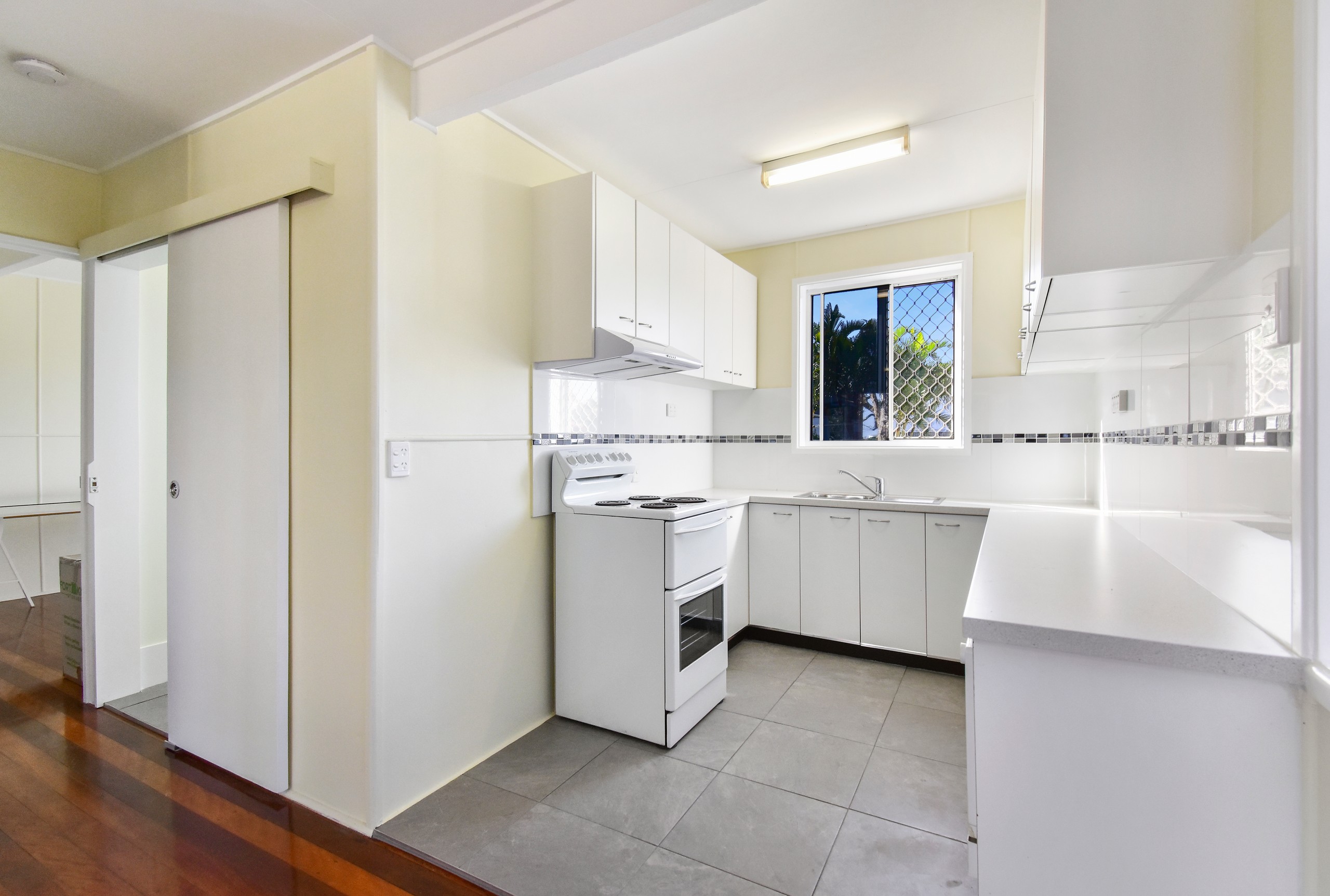 4/1 Suller Street, Caloundra, QLD 4551