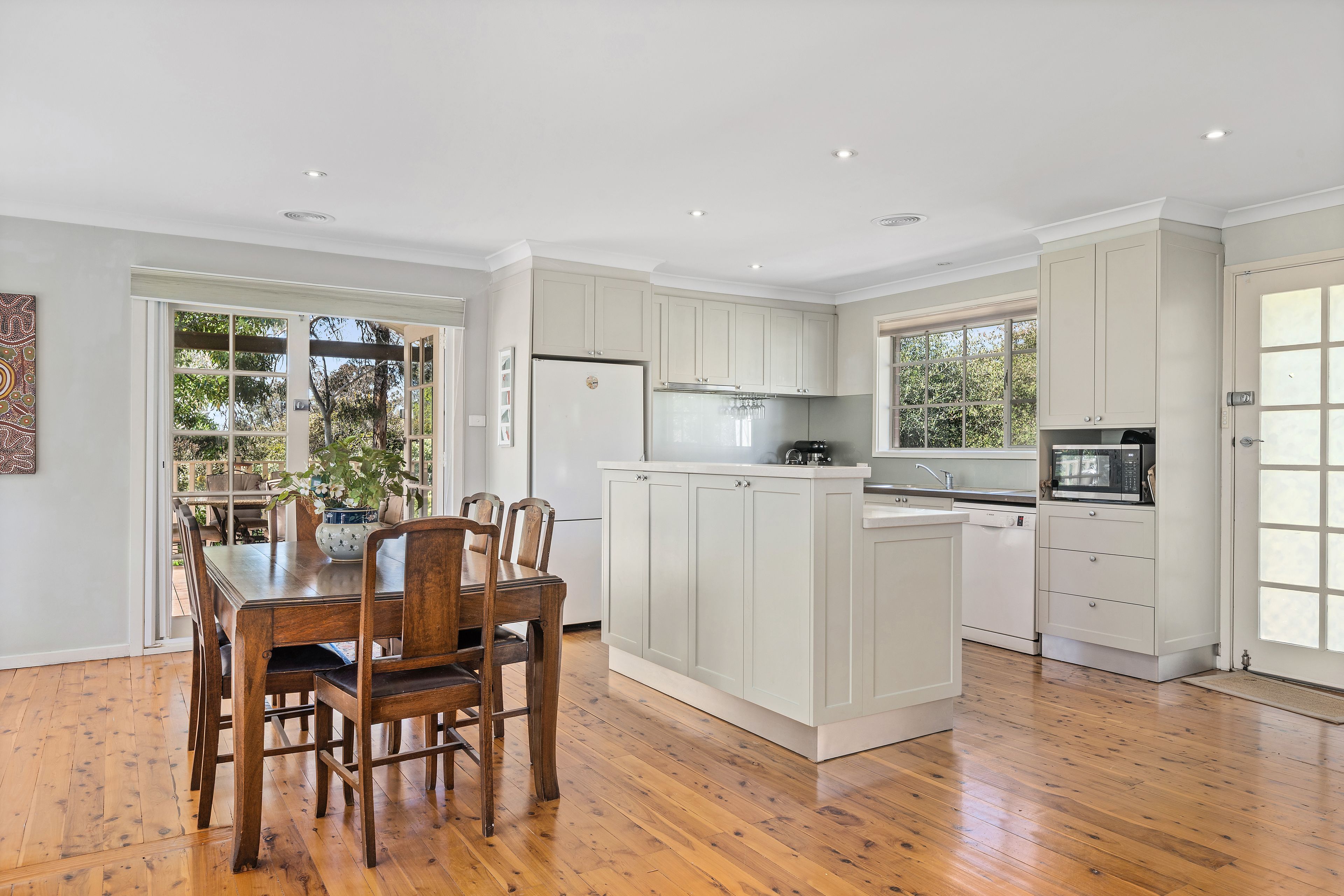 18 Gidabal Street, Aranda, ACT 2614