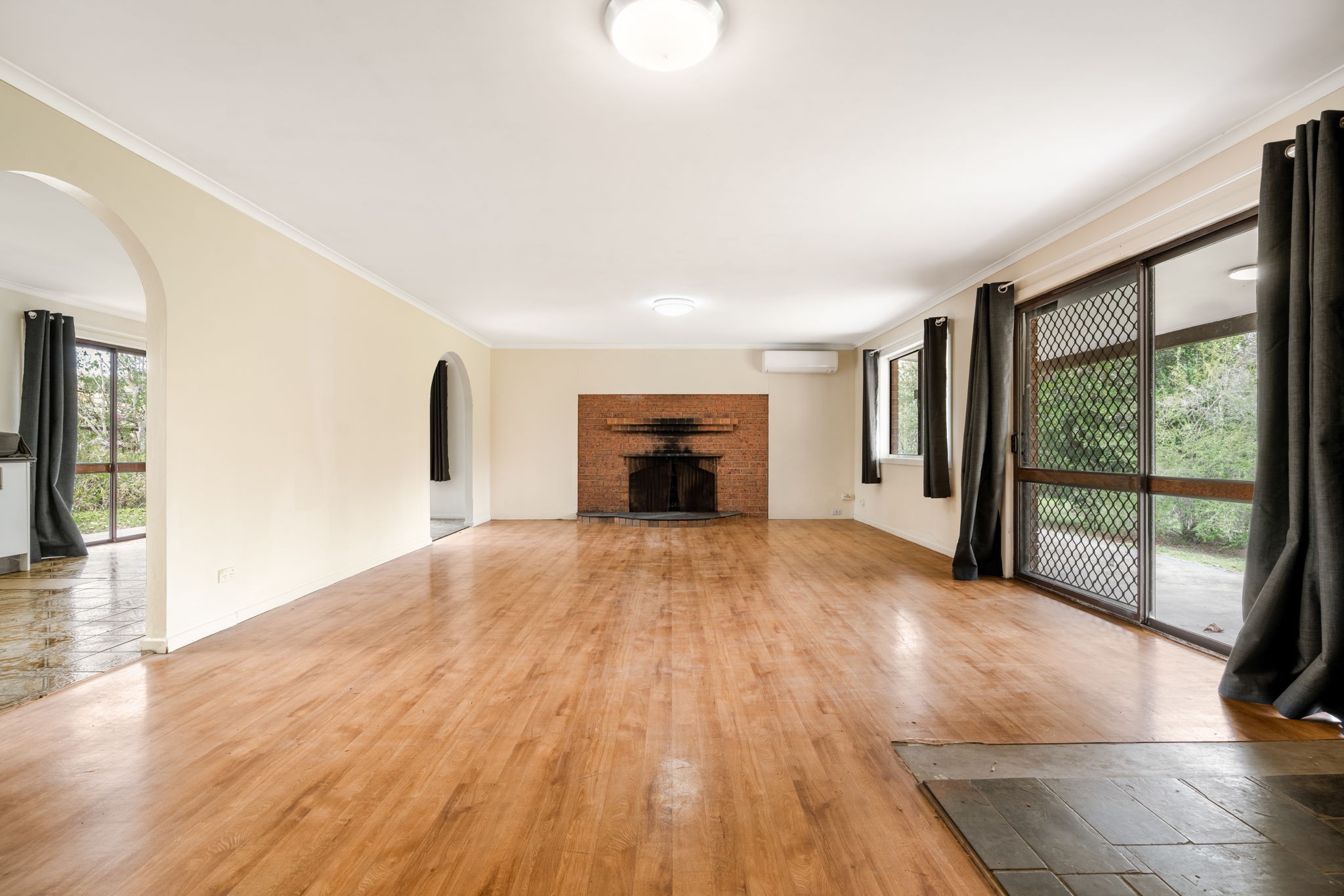 82 Grieve Road, Rochedale, QLD 4123