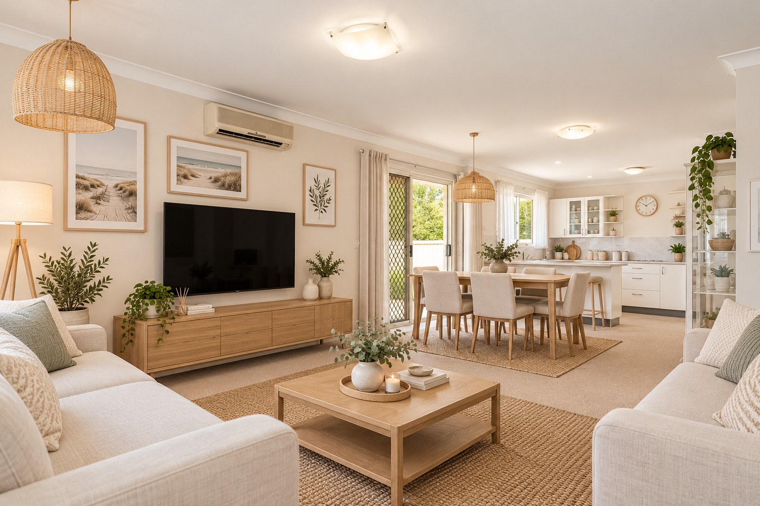 97 Yeramba Road, Summerland Point, NSW 2259