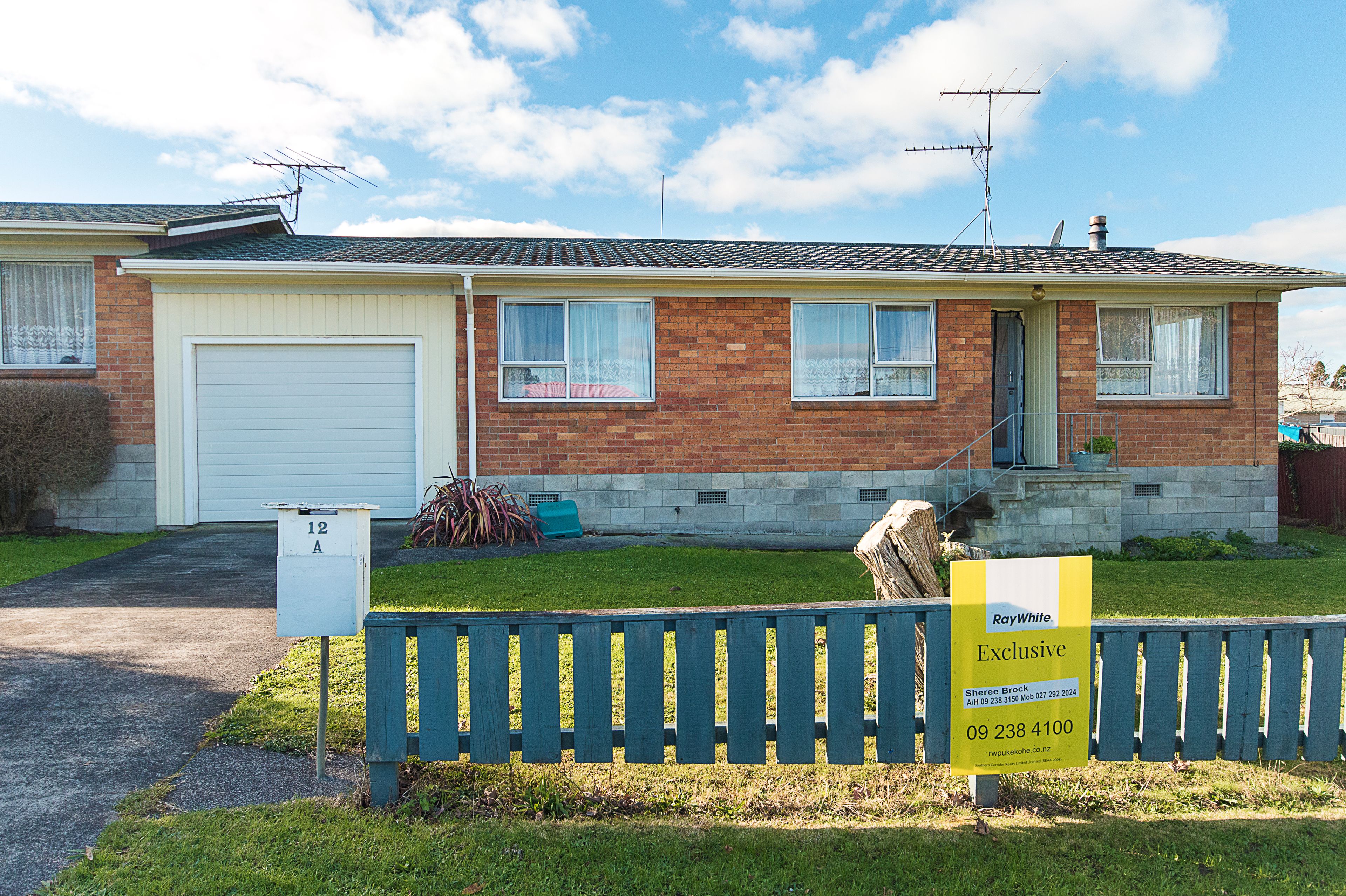 Unit 12a Buckland Road, Tuakau, Franklin