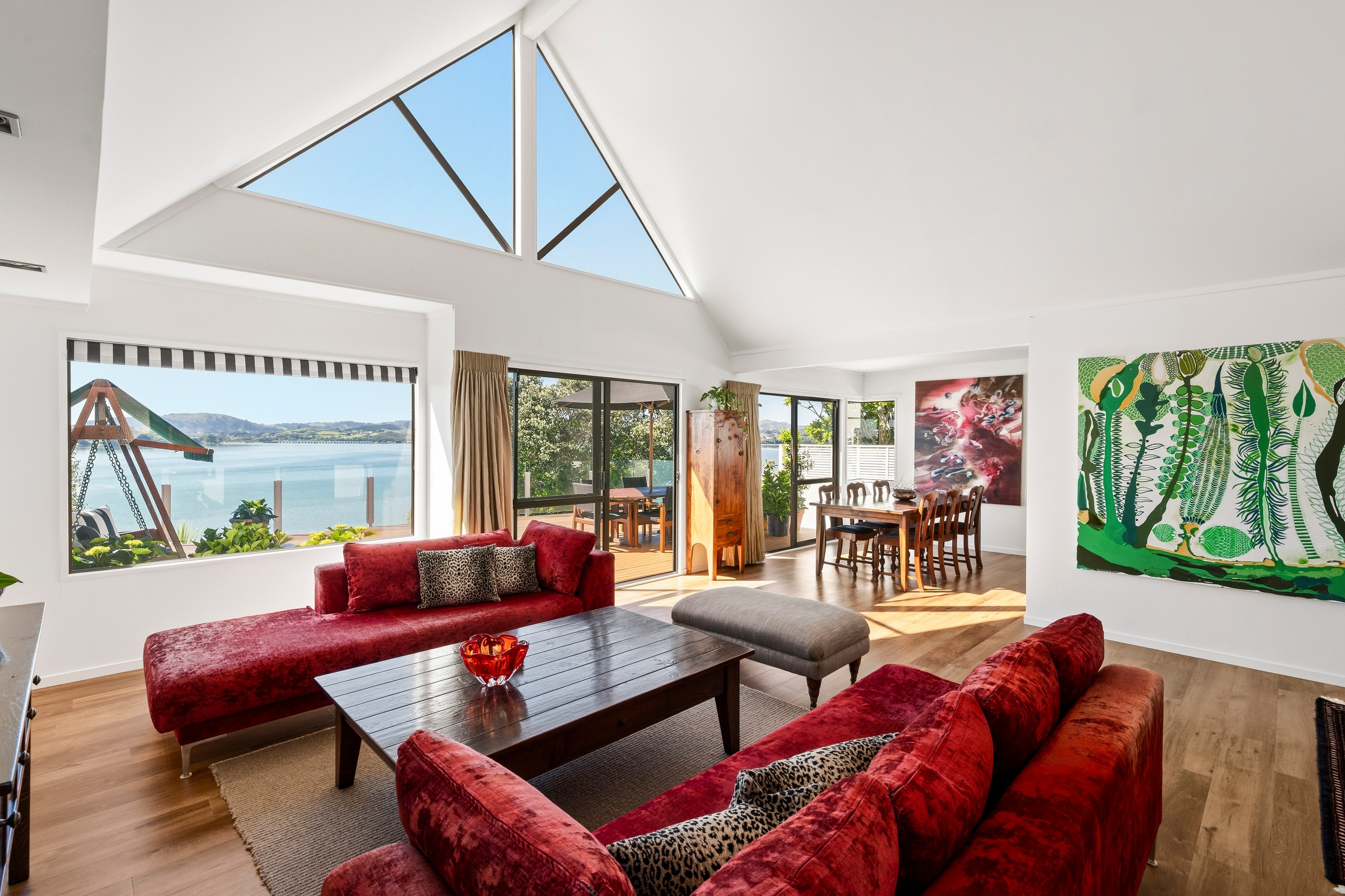 230C Devonport Road, Tauranga, Tauranga City