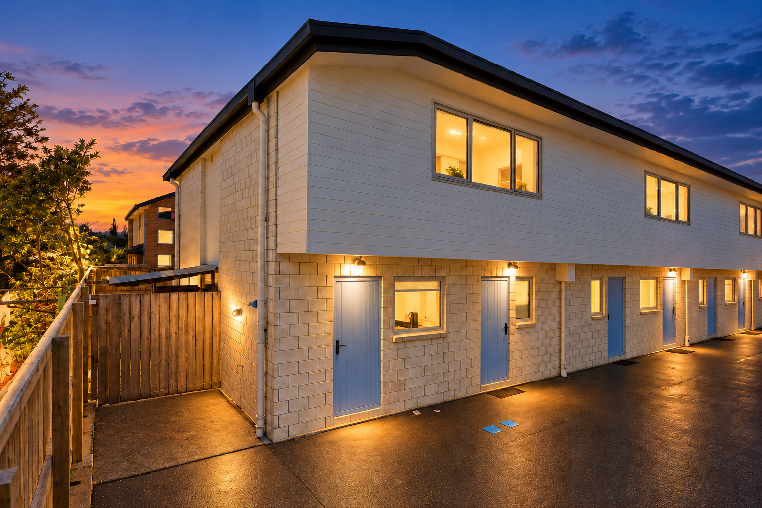 5/81 Normandy Avenue, Melville, Hamilton City
