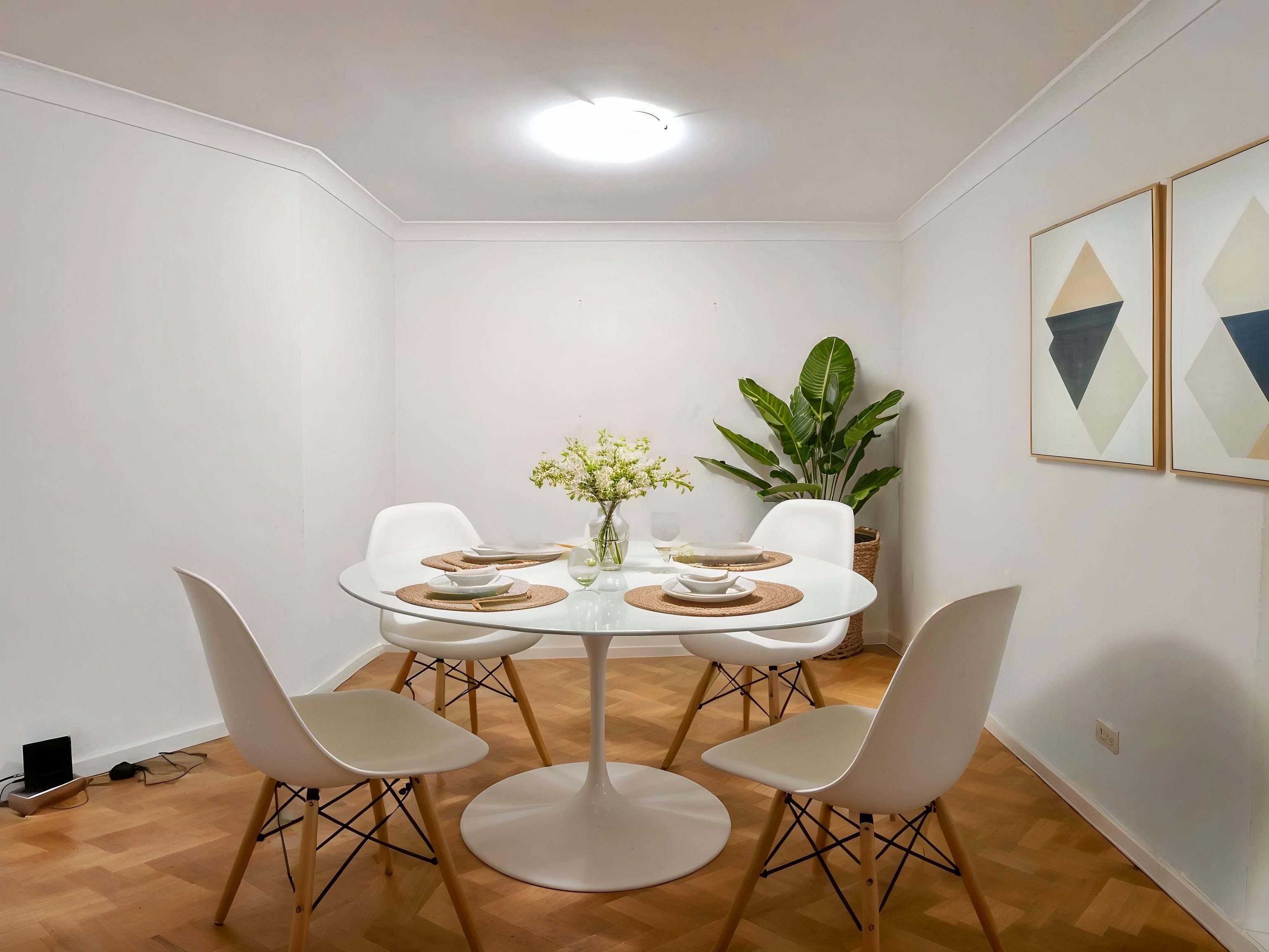 14/42 Kent Street, Epping, NSW 2121