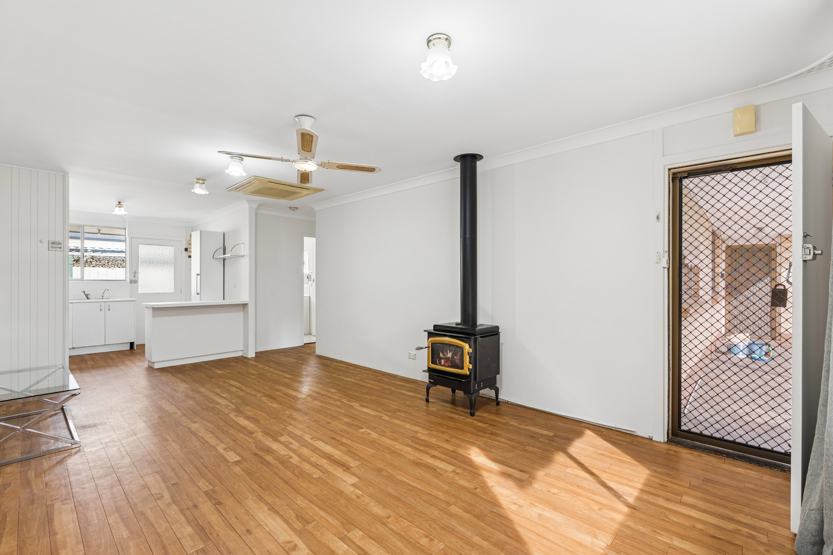 2/4 Henry Street, Payneham, SA 5070