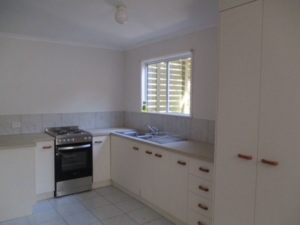 32 Duke Street, Brighton, QLD 4017