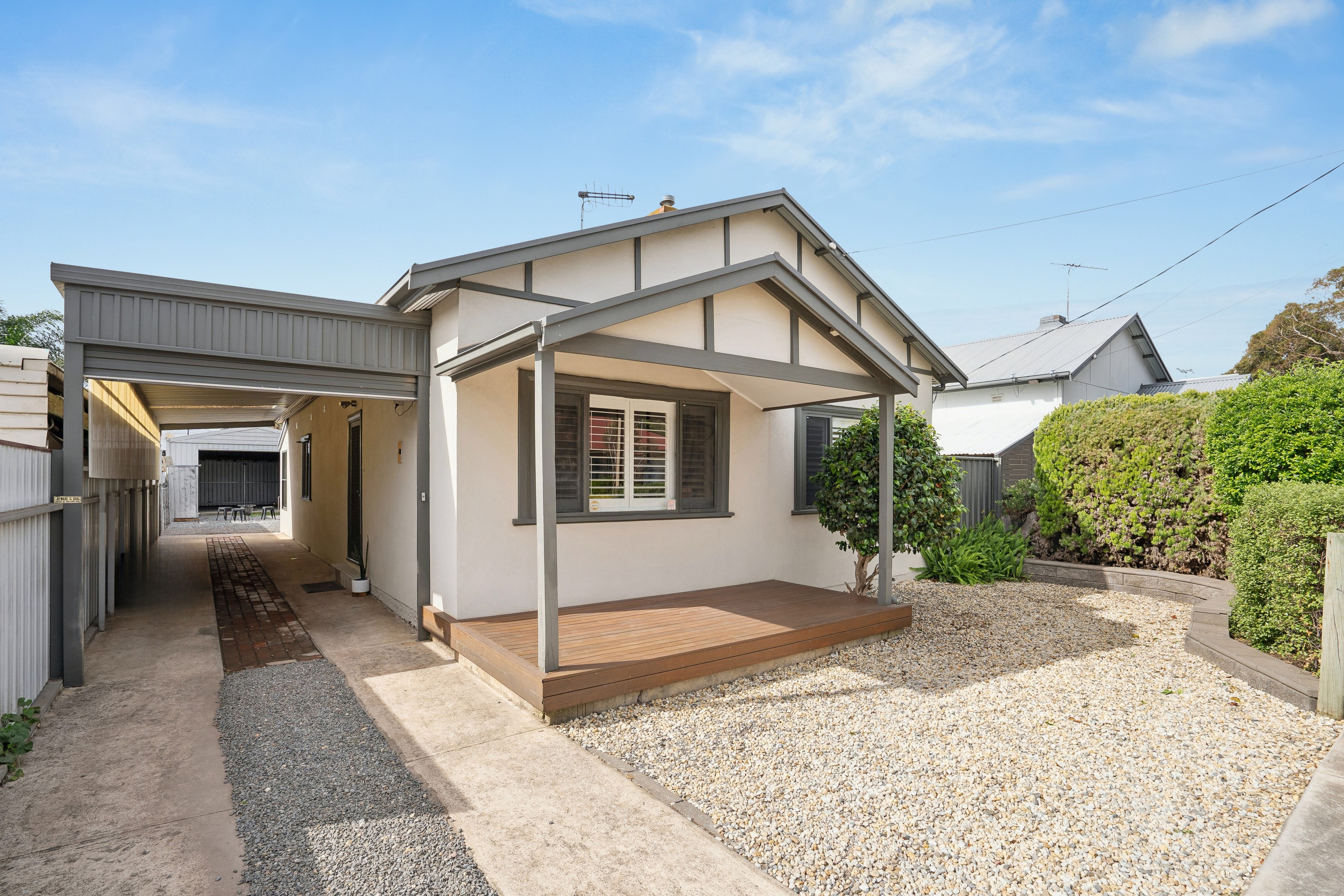 16 Reynolds Street, Rosewater, SA 5013