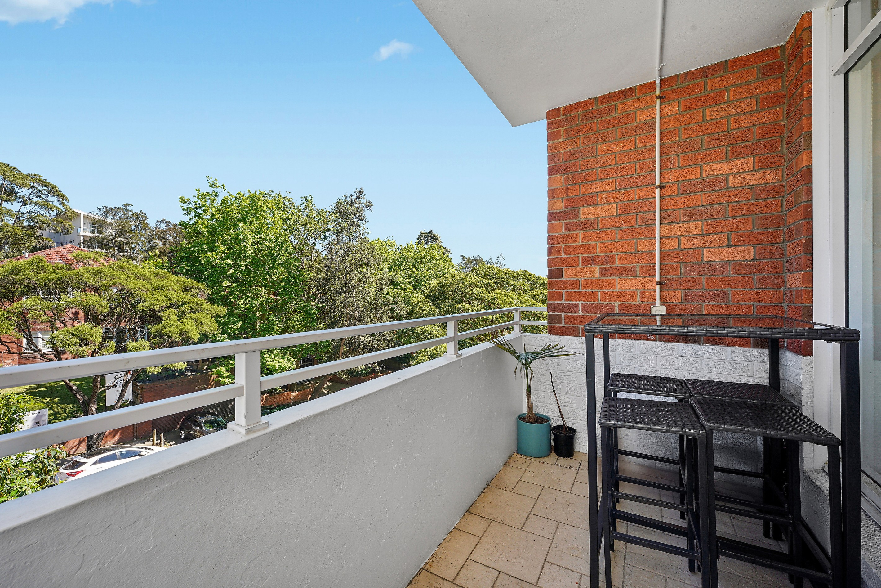 44/16 Ocean Street North, Bondi, NSW 2026