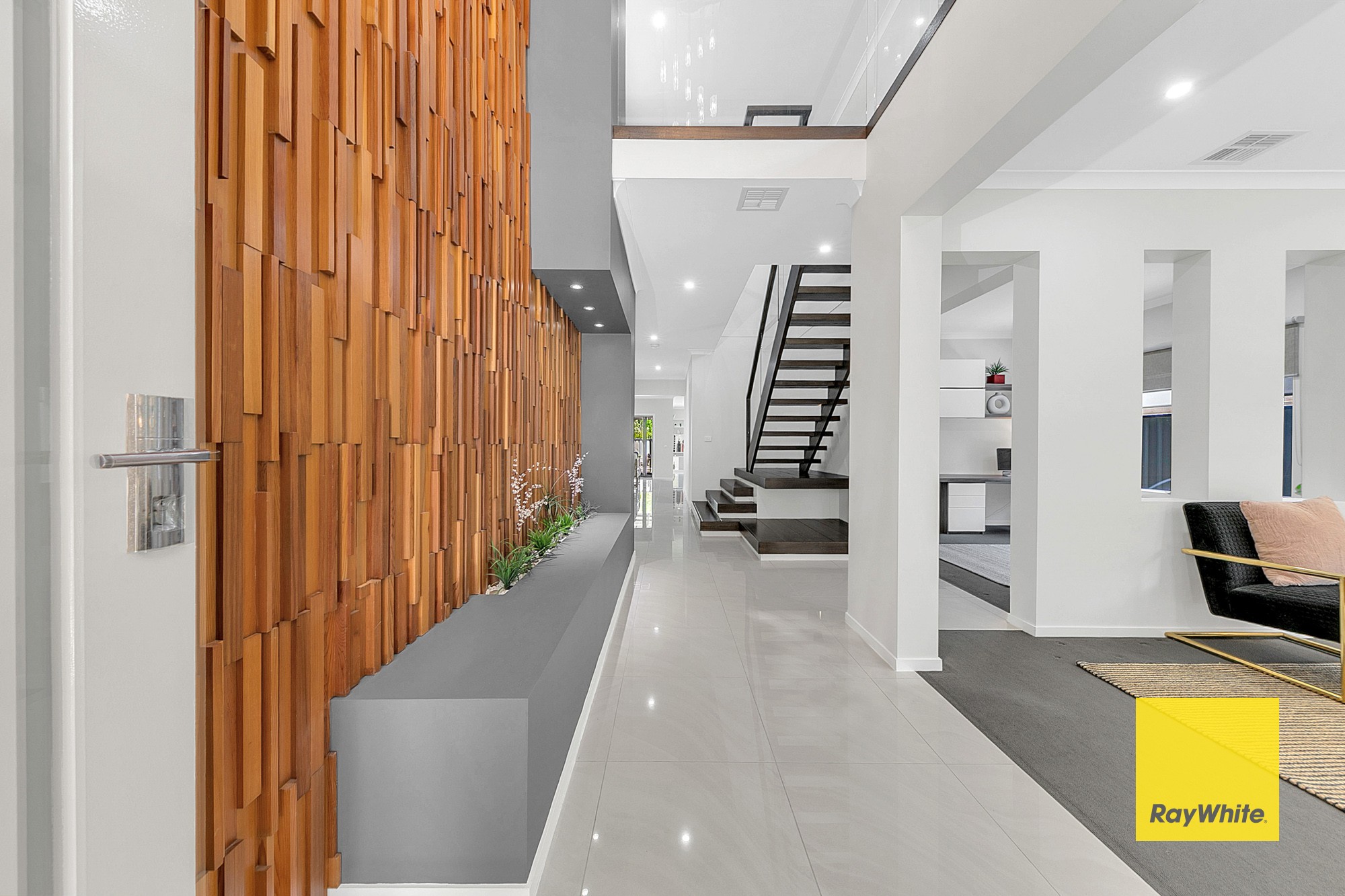 102 Galloway Drive, Mernda, VIC 3754