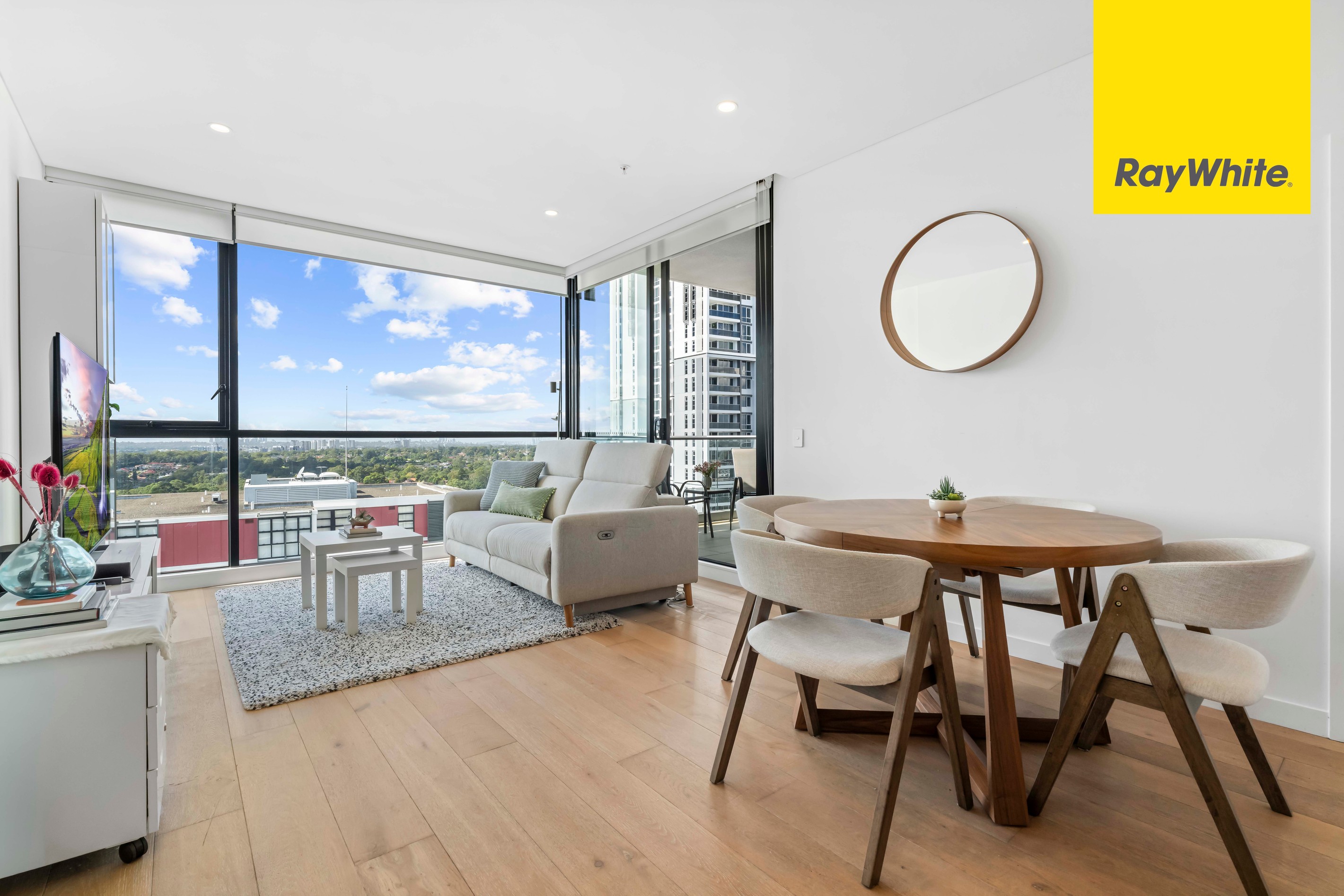1611/22 Cambridge Street, Epping, NSW 2121