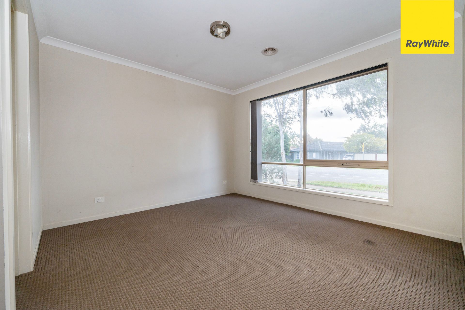 40 Bridge Road, Melton South, VIC 3338