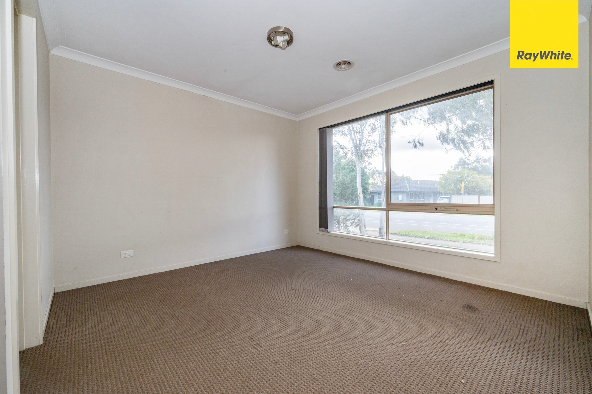 40 Bridge Road, Melton South, VIC 3338