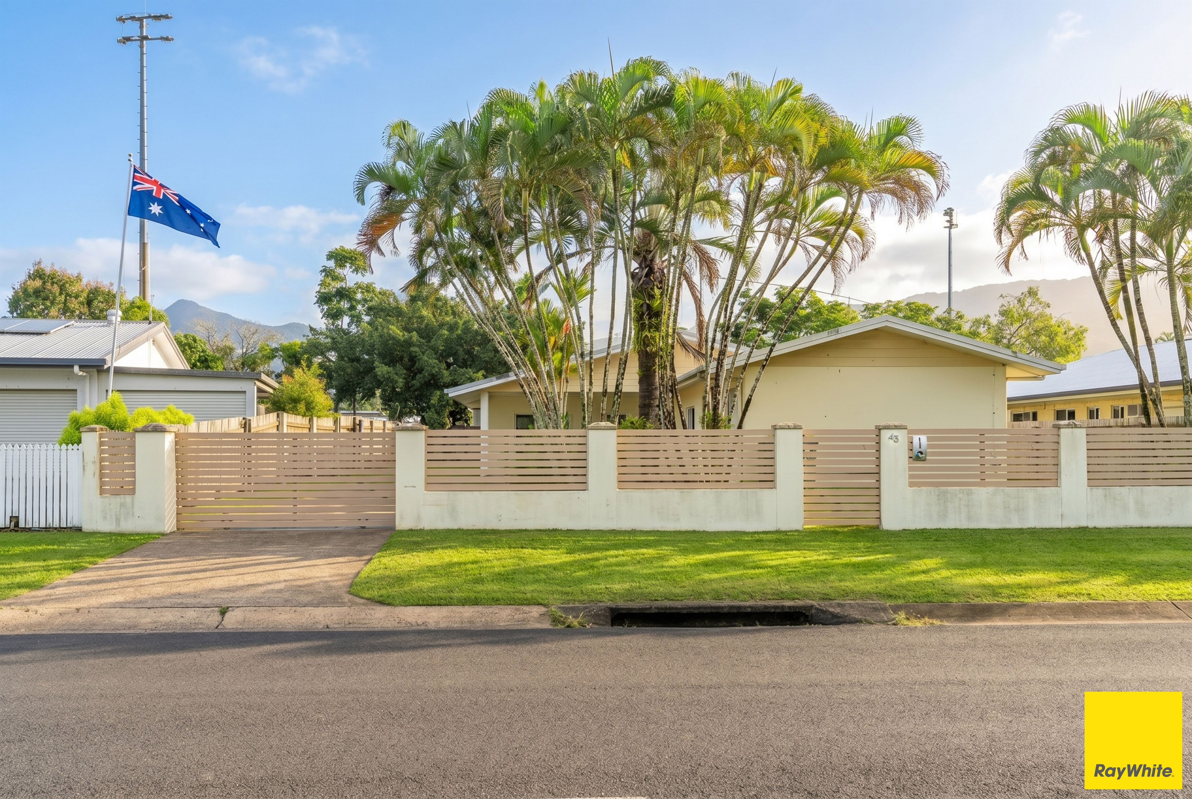 43 Tryal Street — photo 15 of 16