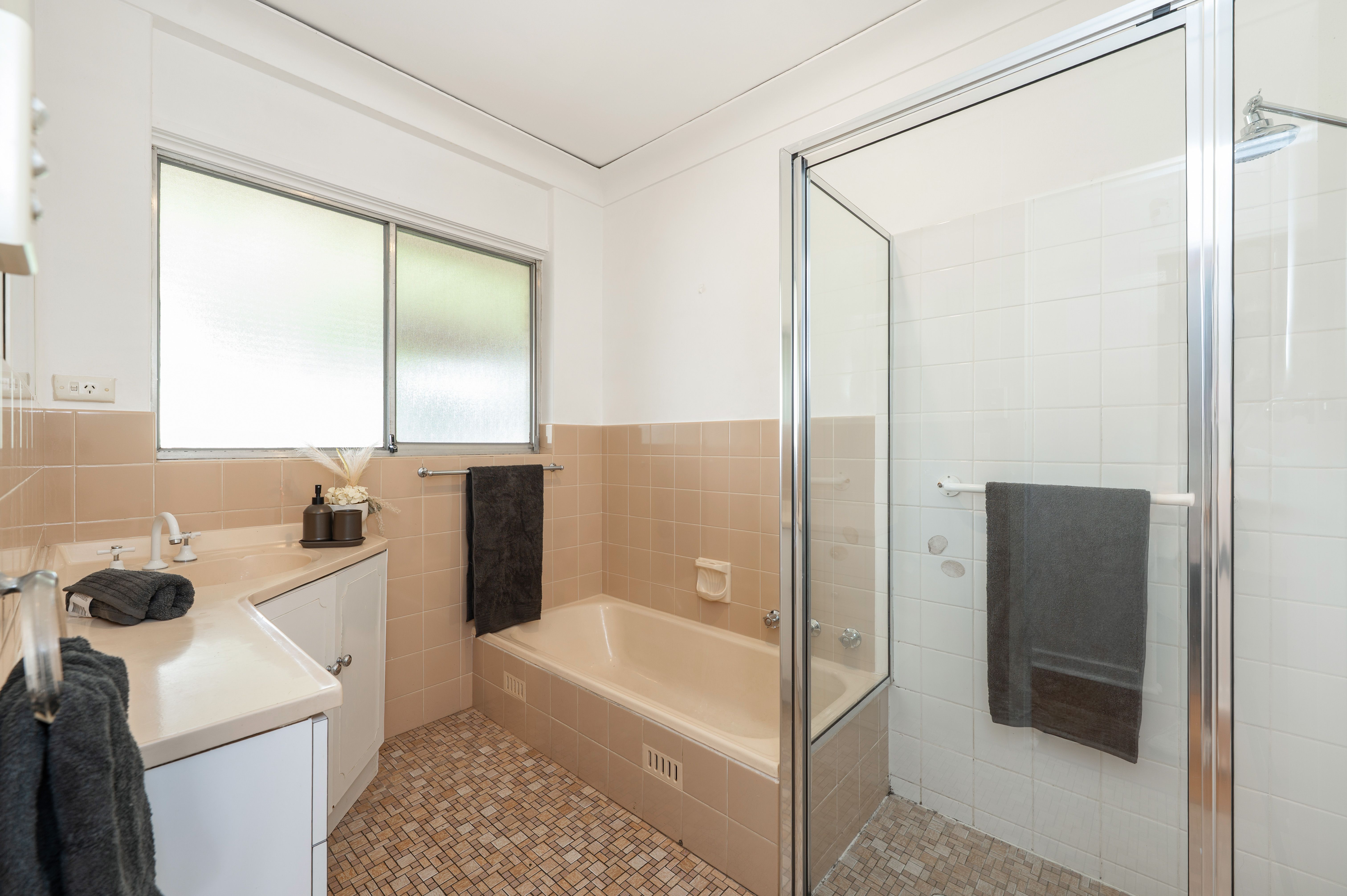 39 Blake Road — photo 12 of 17