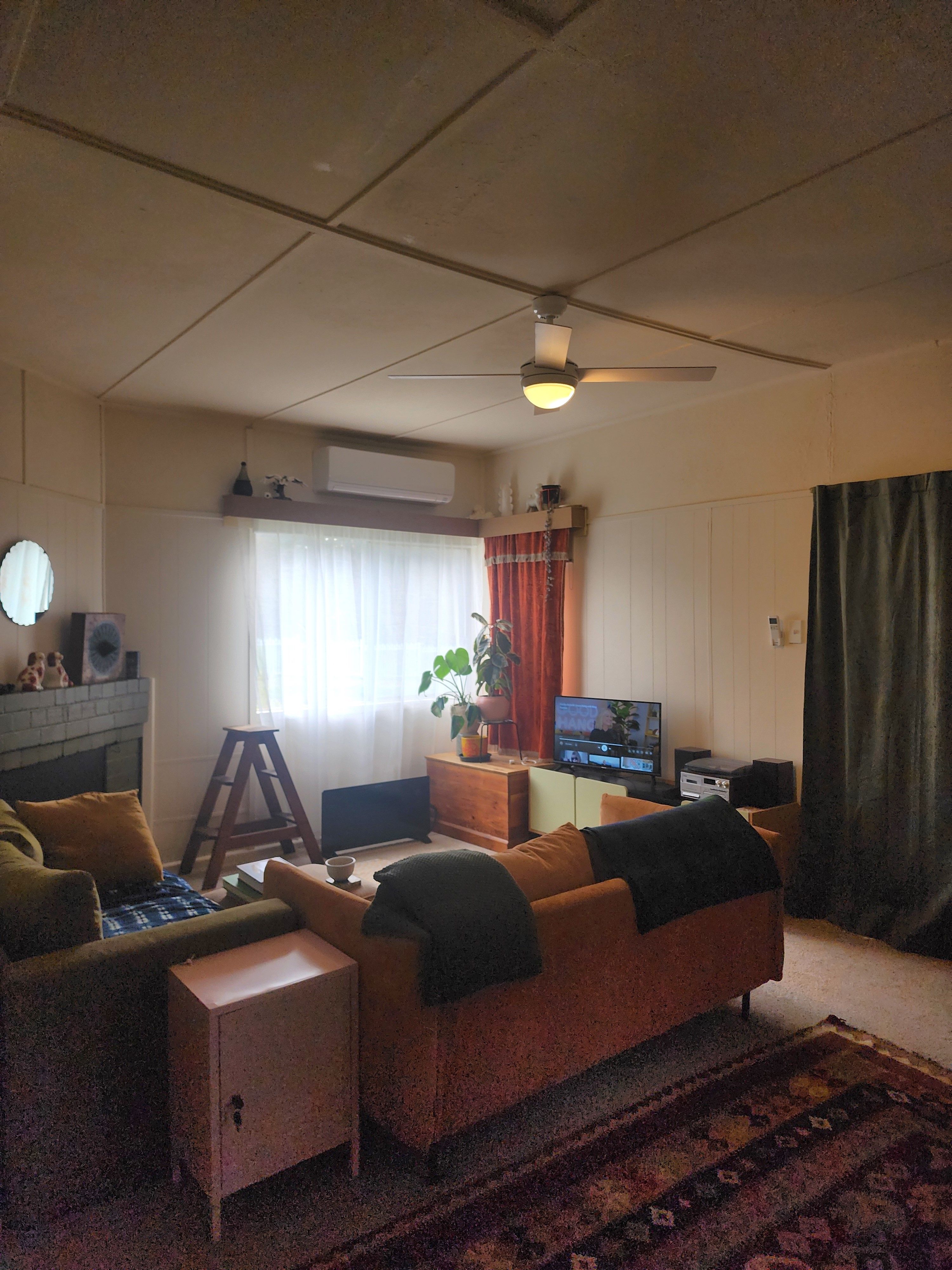 53 Tweed Road — photo 5 of 10