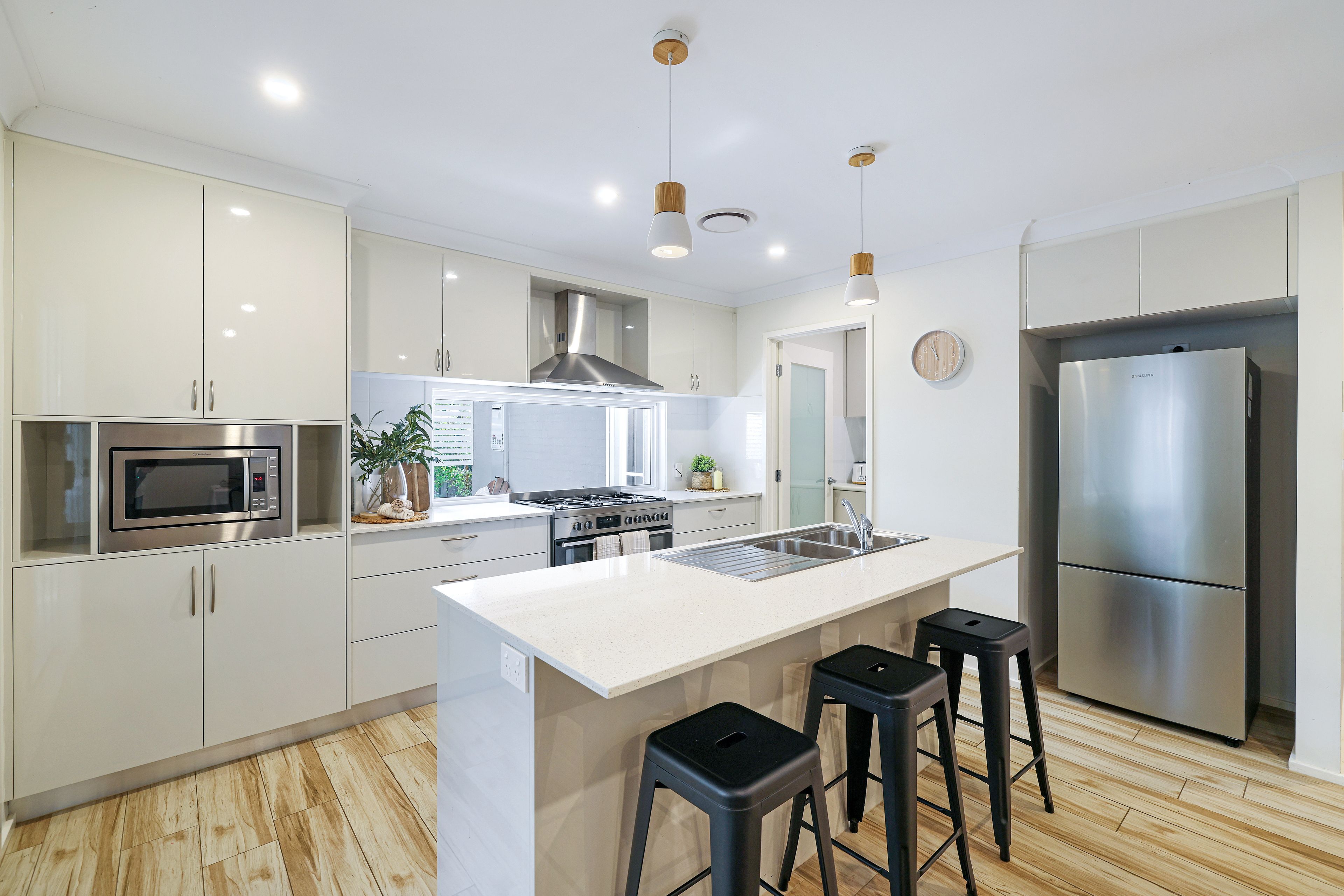 22 Hazelwood Rise, Callala Beach, NSW