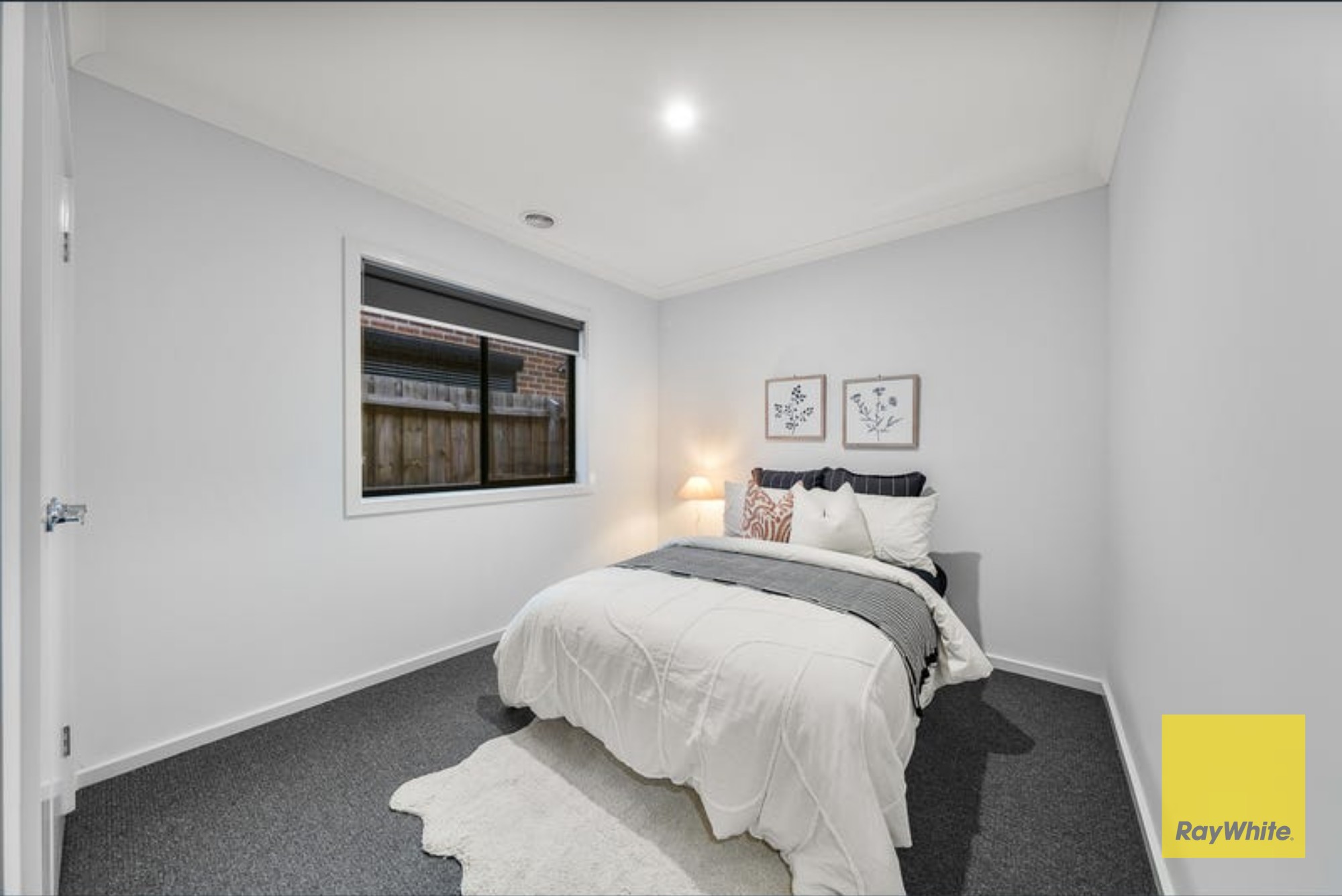 50 Palmdale Crescent, Mambourin, VIC 3024