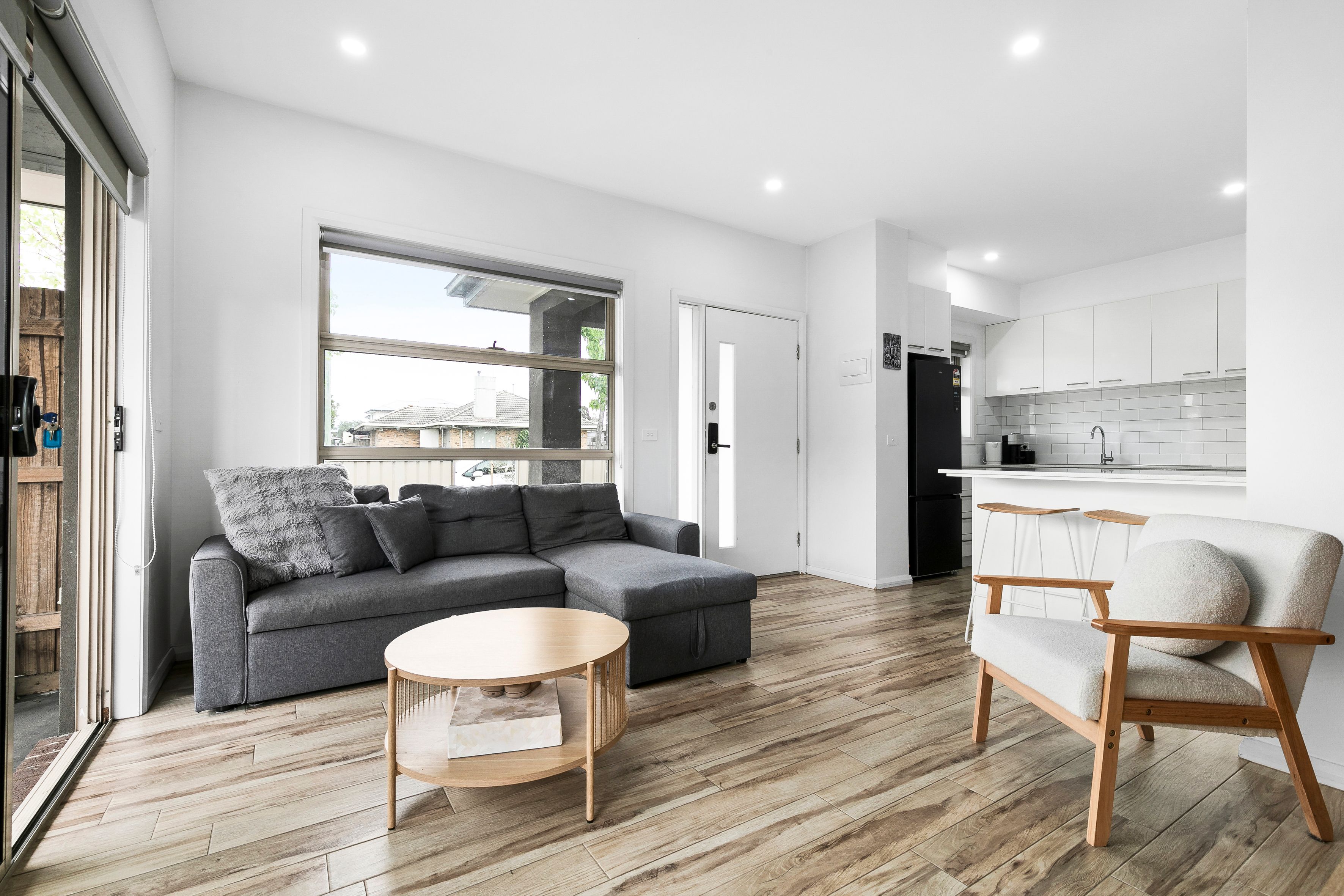 1/10 Graham Street — photo 4 of 17