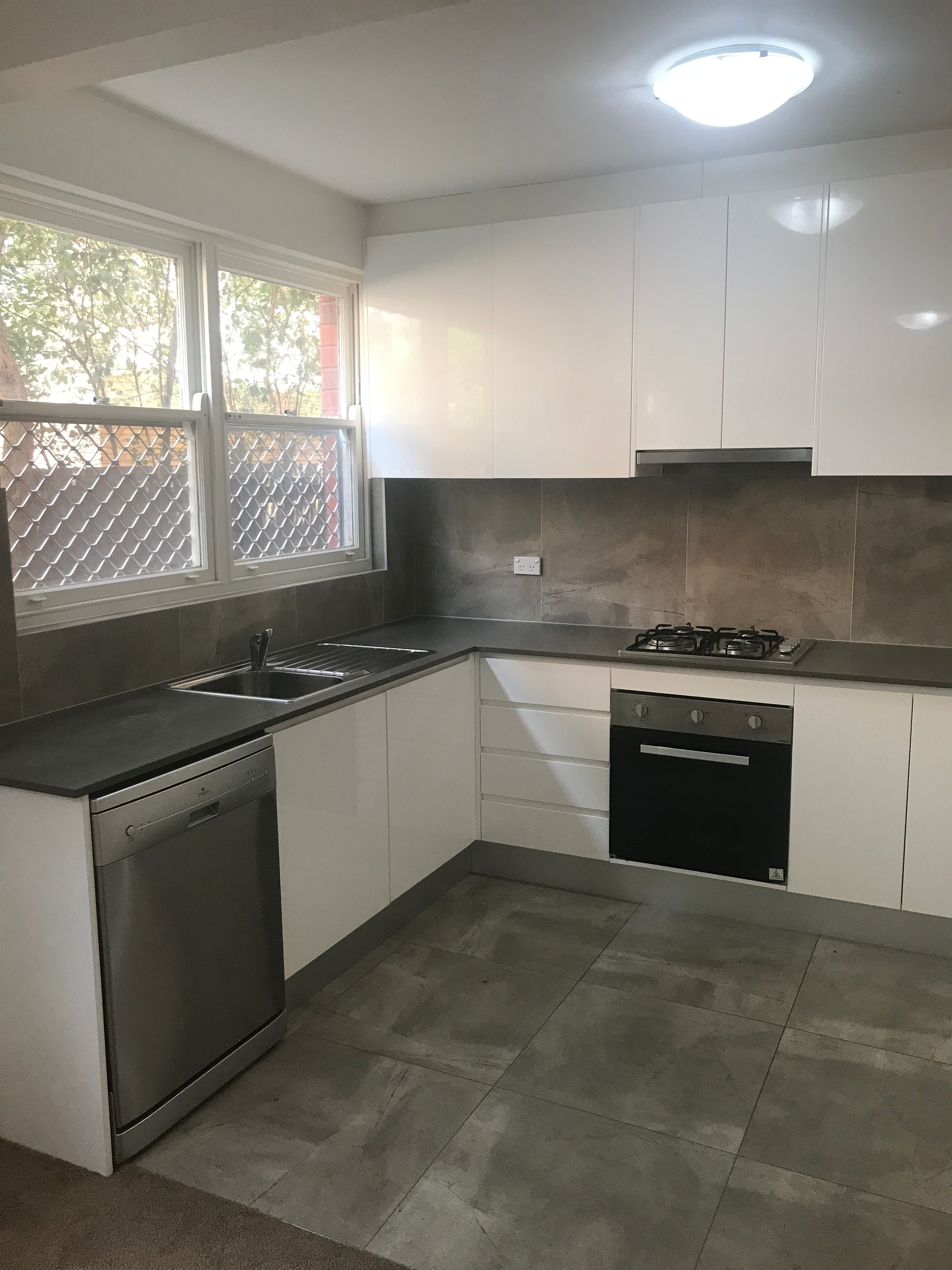 8/508 New Canterbury Road, Dulwich Hill, NSW 2203