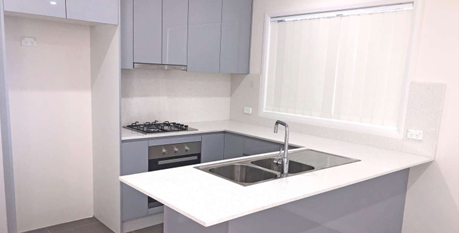 7/74-76 Irwin Street, Werrington, NSW 2747