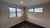 33 Maraeariki Avenue photo 10