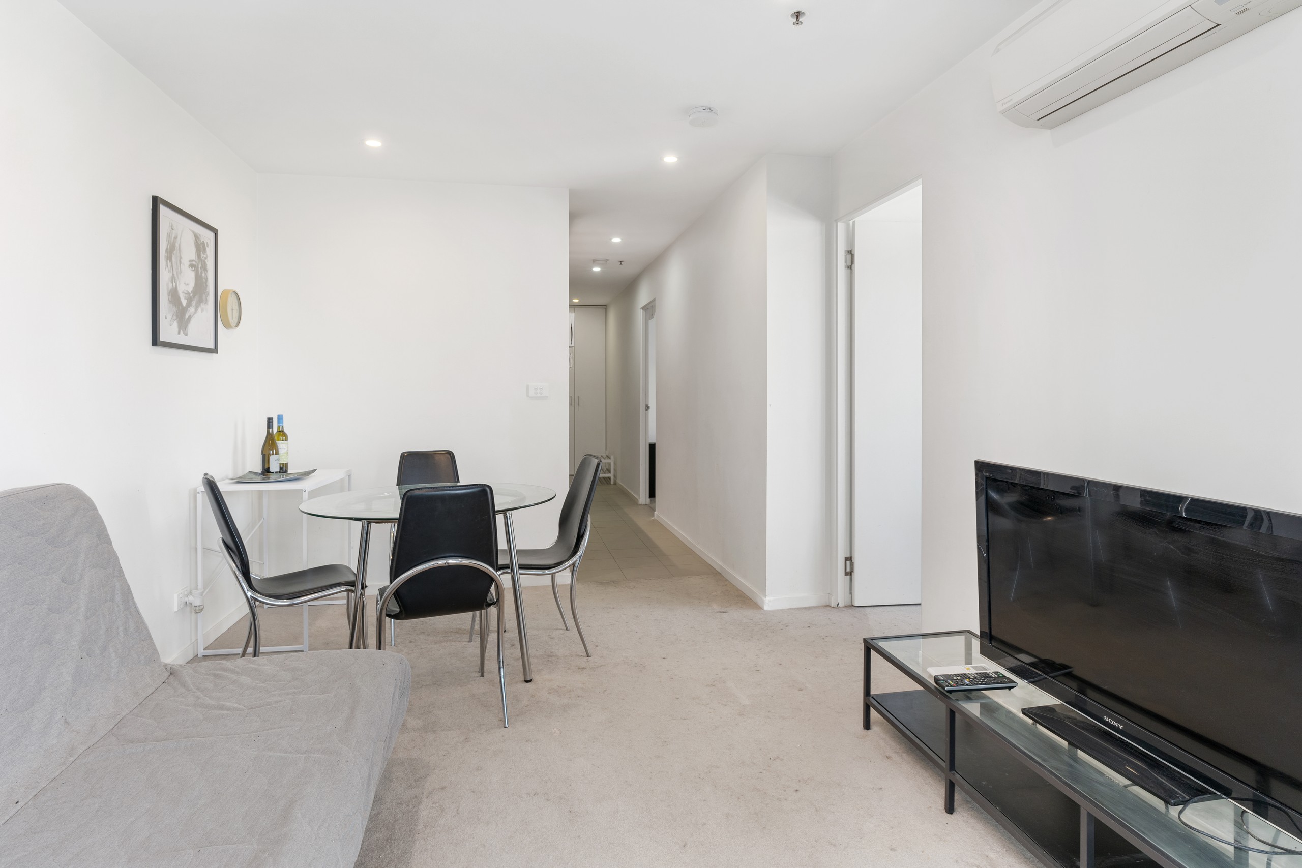 2506/5 Sutherland Street, Melbourne, VIC 3000