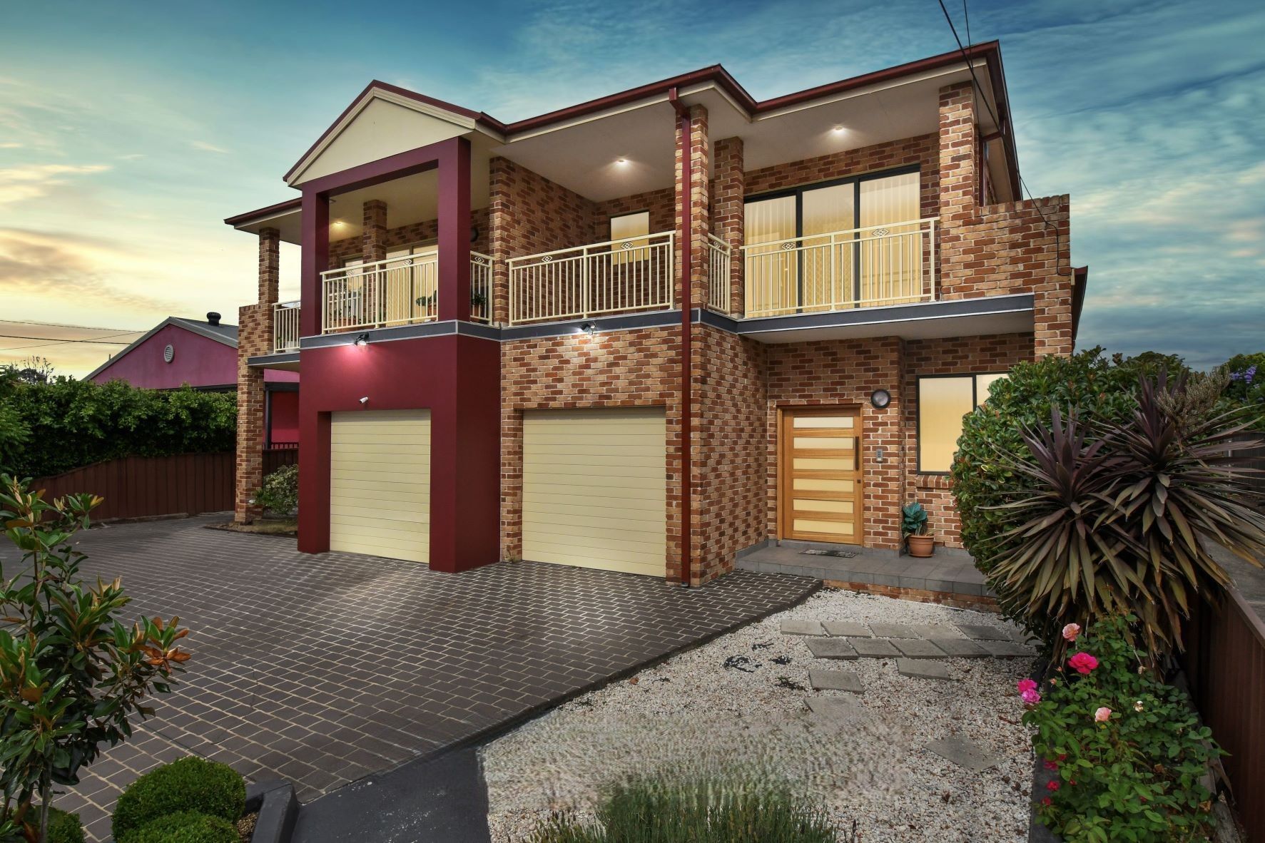 127 Chester Hill Road, Bass Hill, NSW 2197