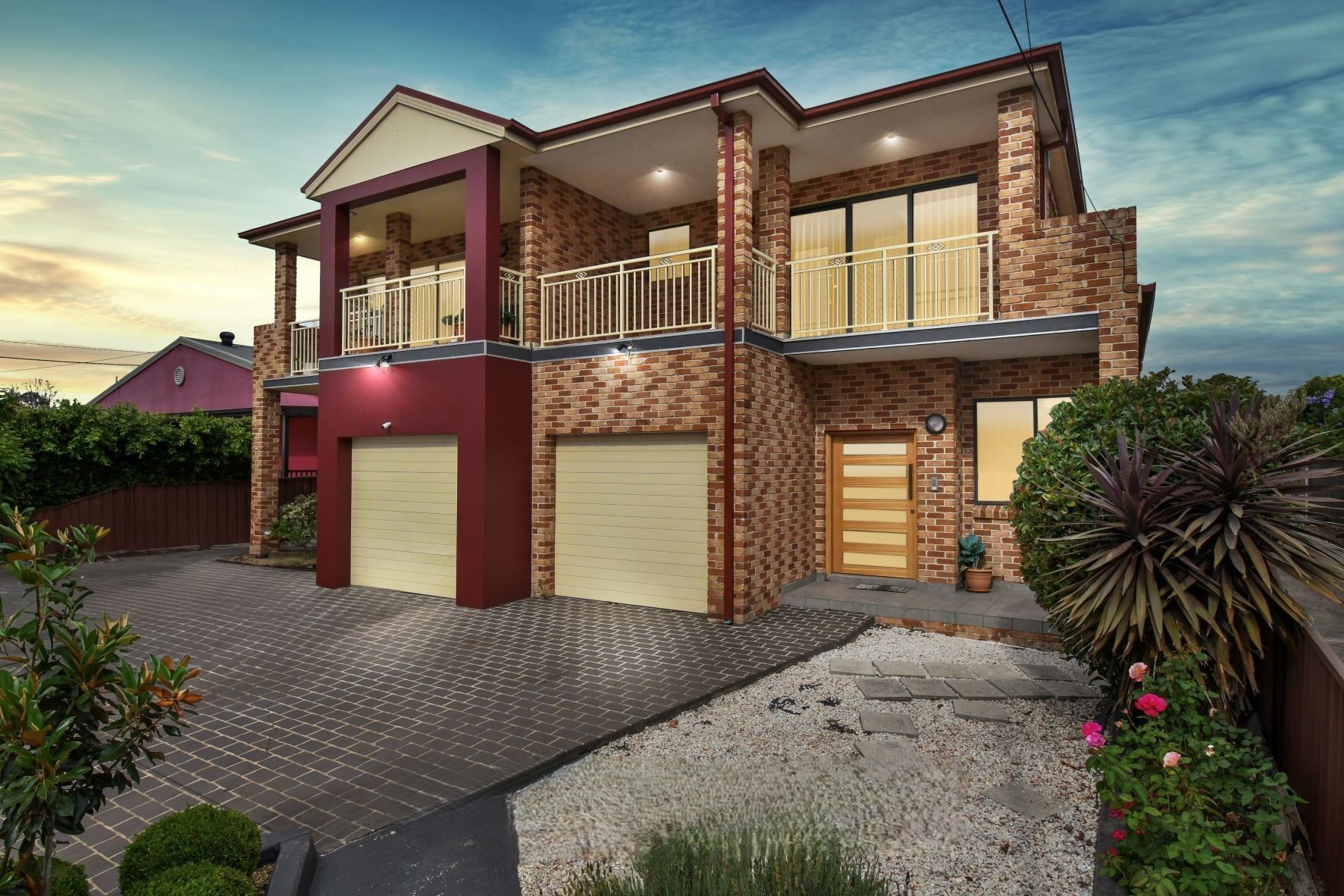 127 Chester Hill Road, Bass Hill, NSW 2197