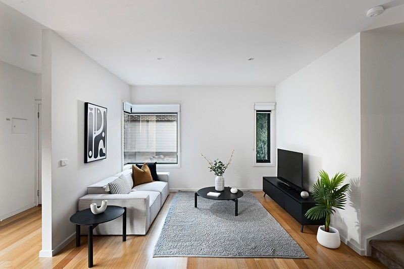 7/16 Lyonsville Avenue, Preston, VIC 3072