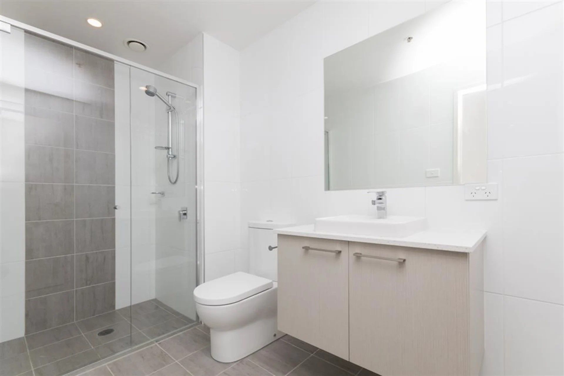 197/7 Irving Street — photo 6 of 16