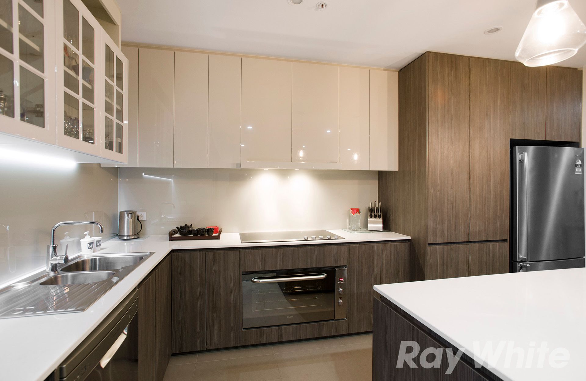 204/1146 Nepean Highway, Highett, VIC 3190