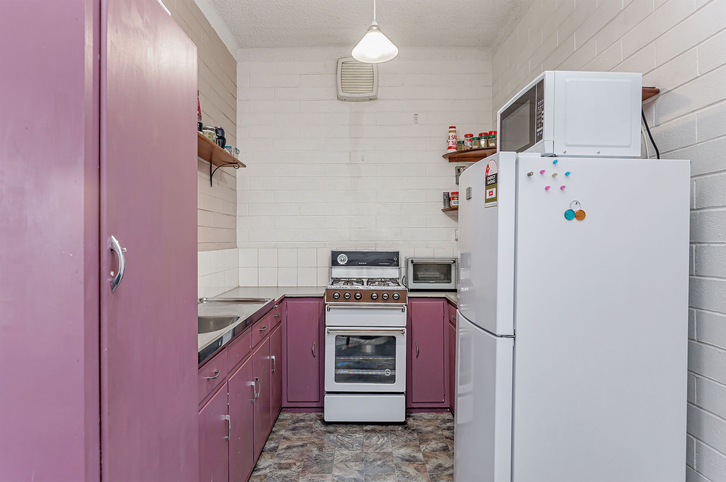 10/333 Fullarton Road, Parkside, SA 5063