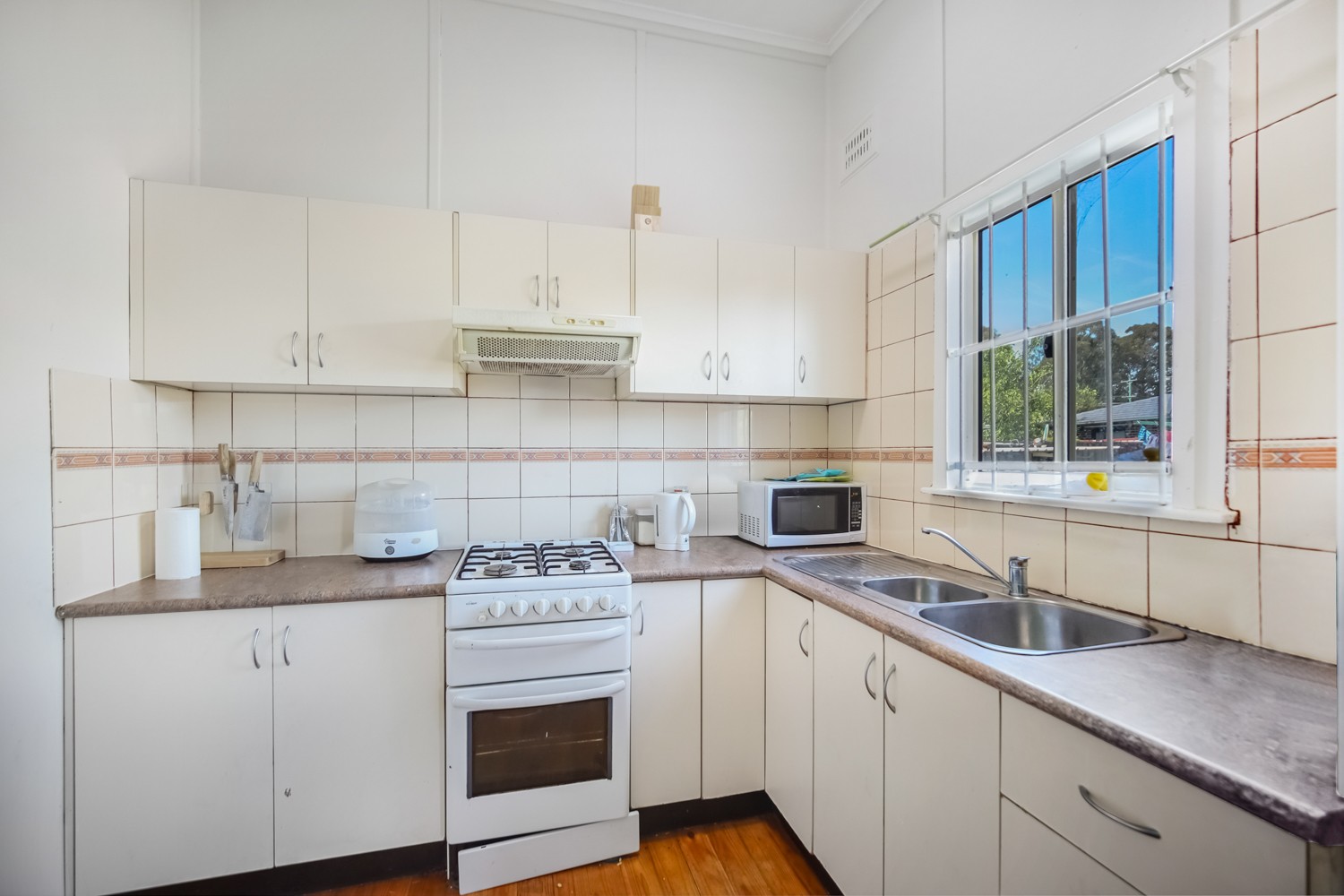 141 Luxford Road, Whalan, NSW 2770