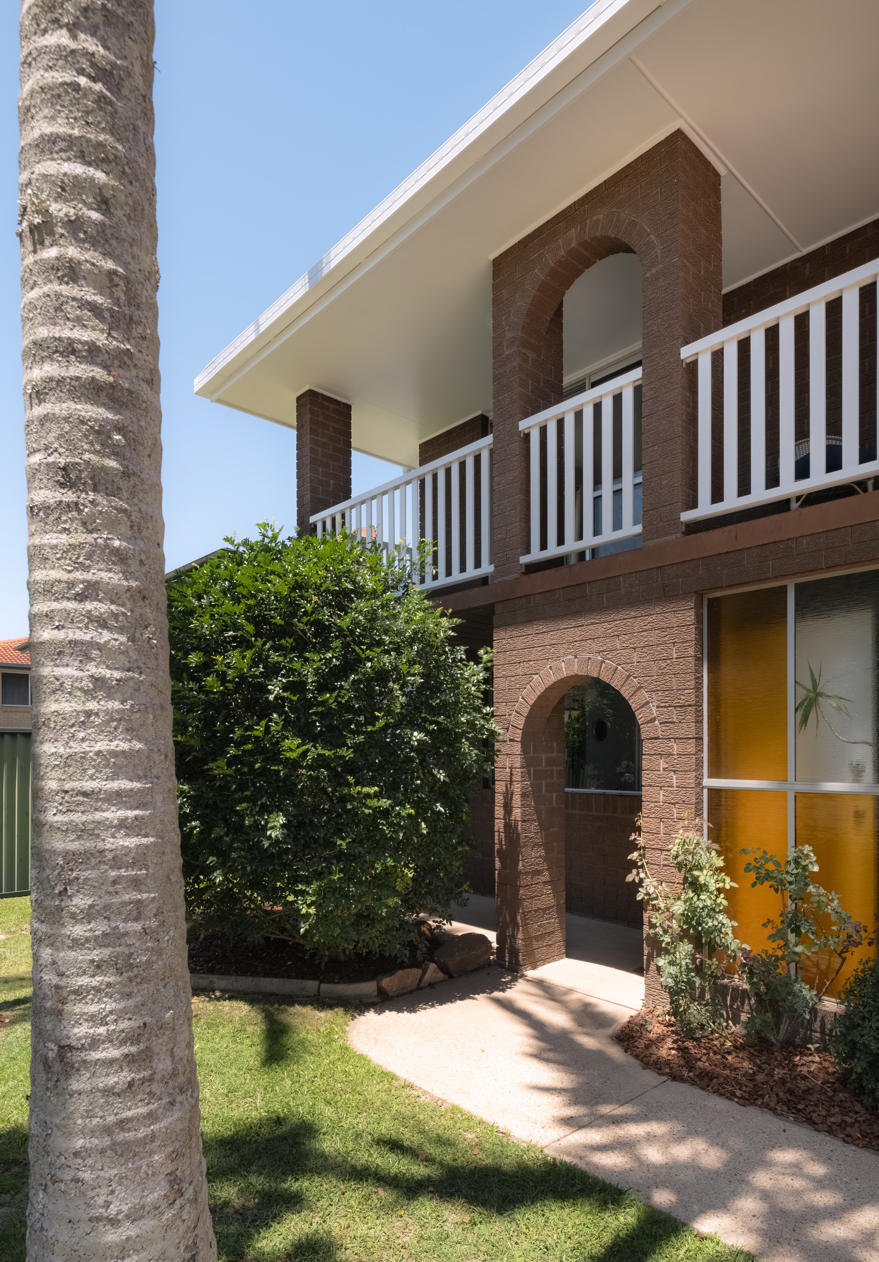 51 Mellifont Street, Banyo, QLD 4014