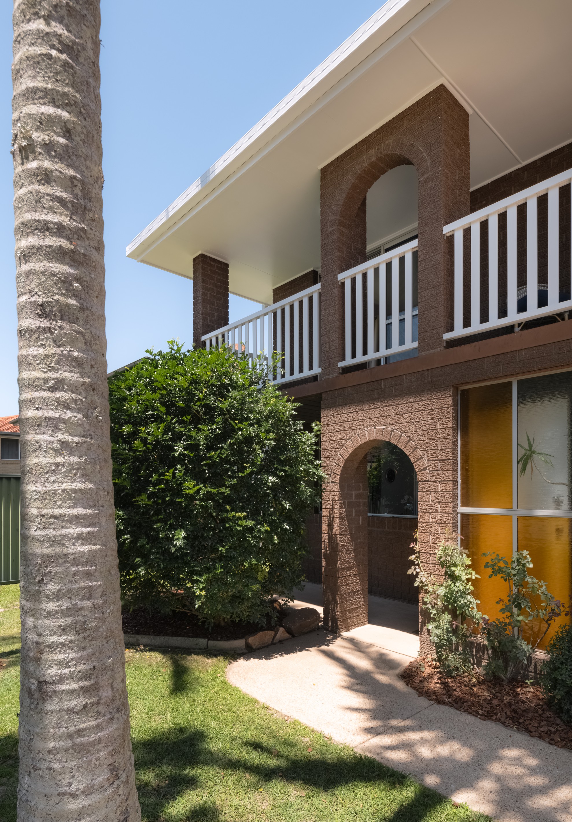 51 Mellifont Street, Banyo, QLD 4014