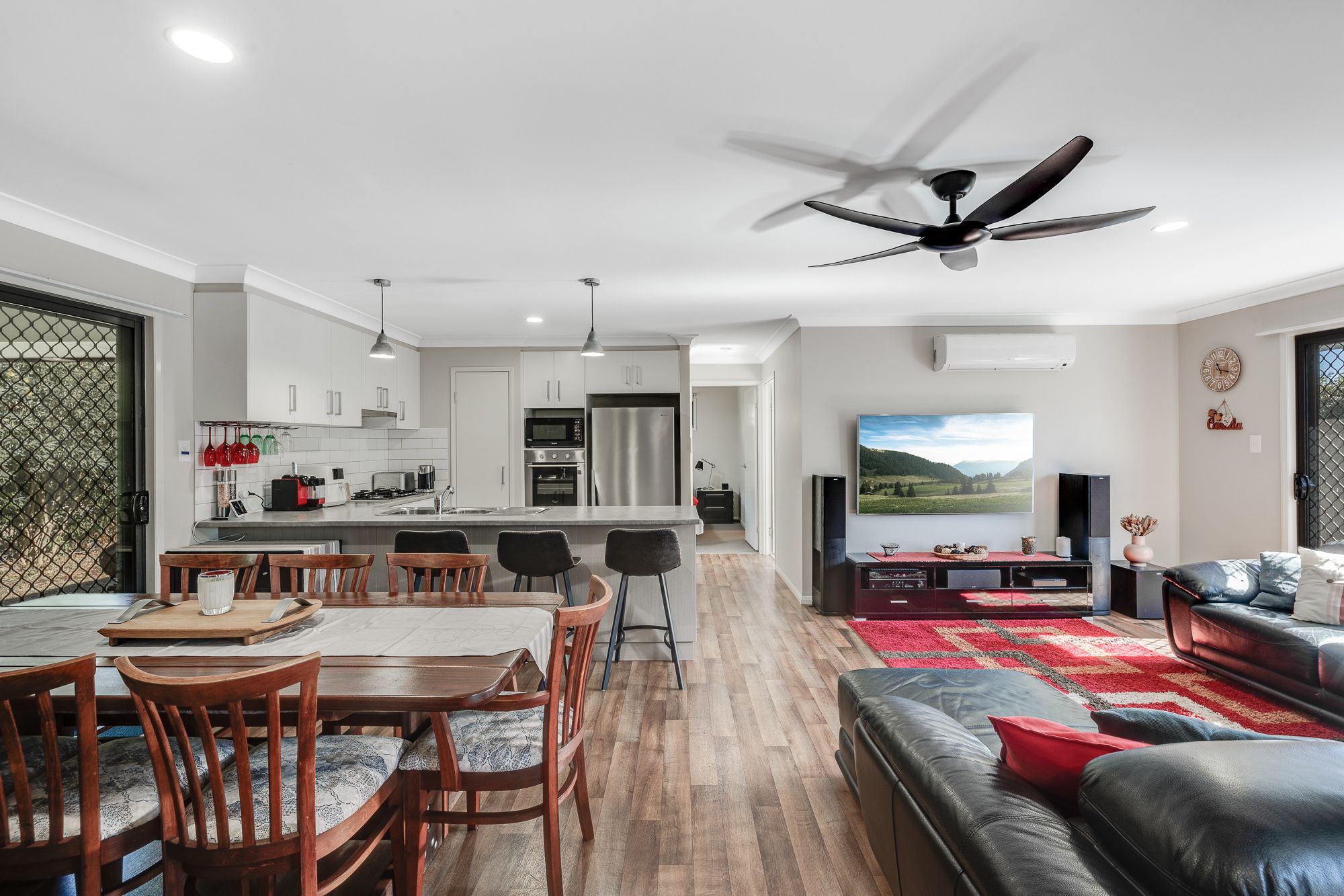 8A Peardon Street, South Toowoomba, QLD 4350