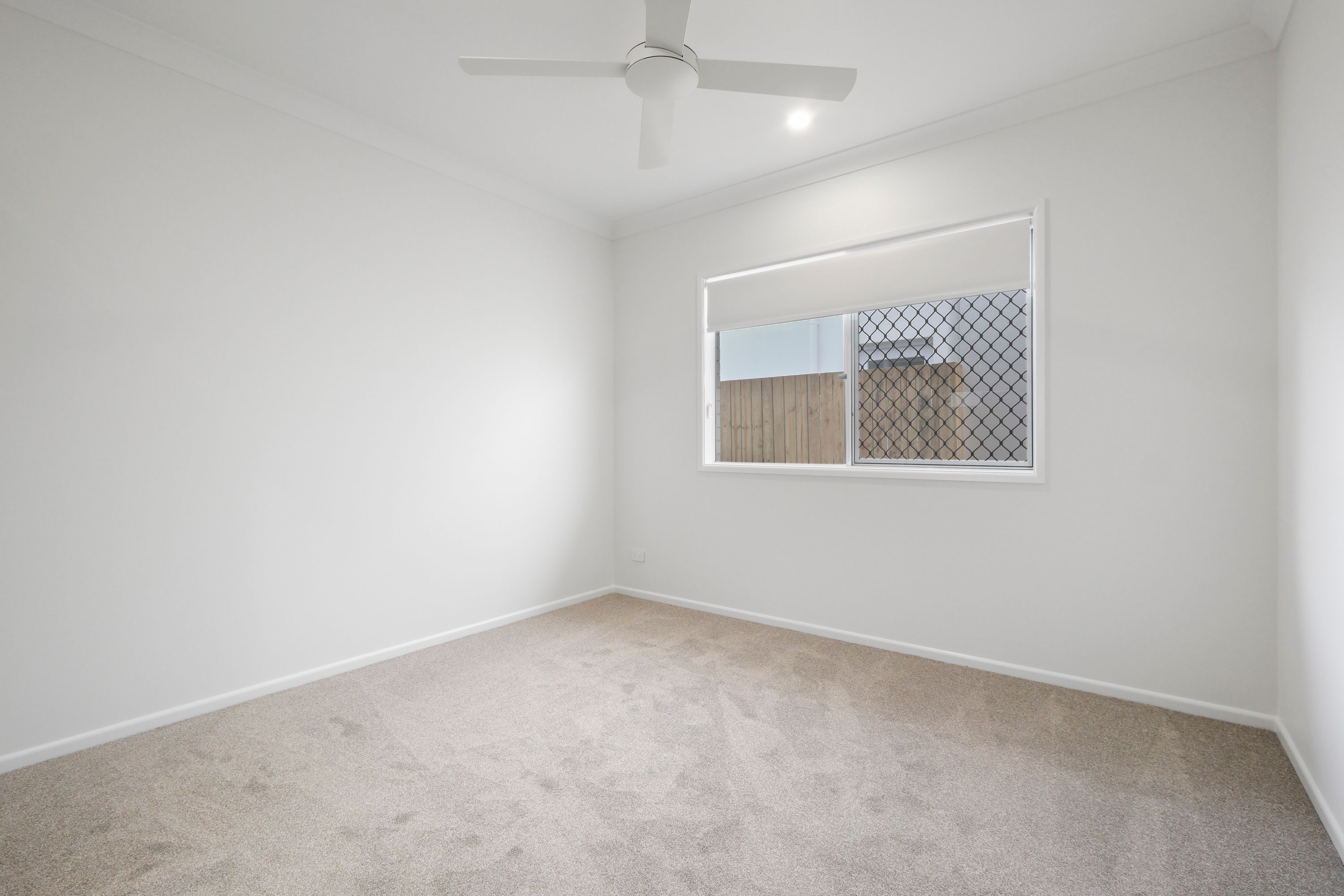 34 Bramble Crescent — photo 8 of 12