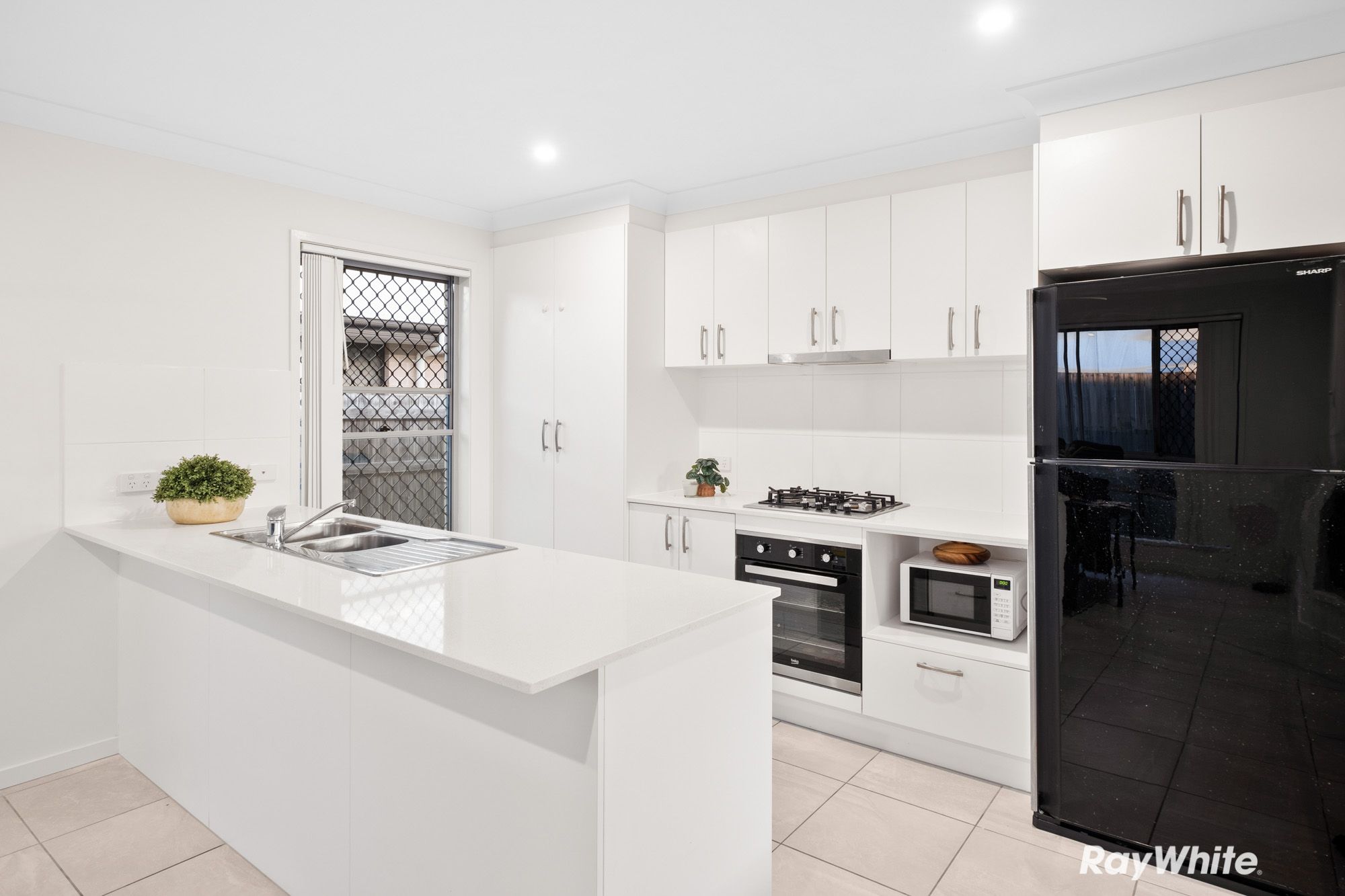 20 Sommer Street, Yarrabilba, QLD 4207