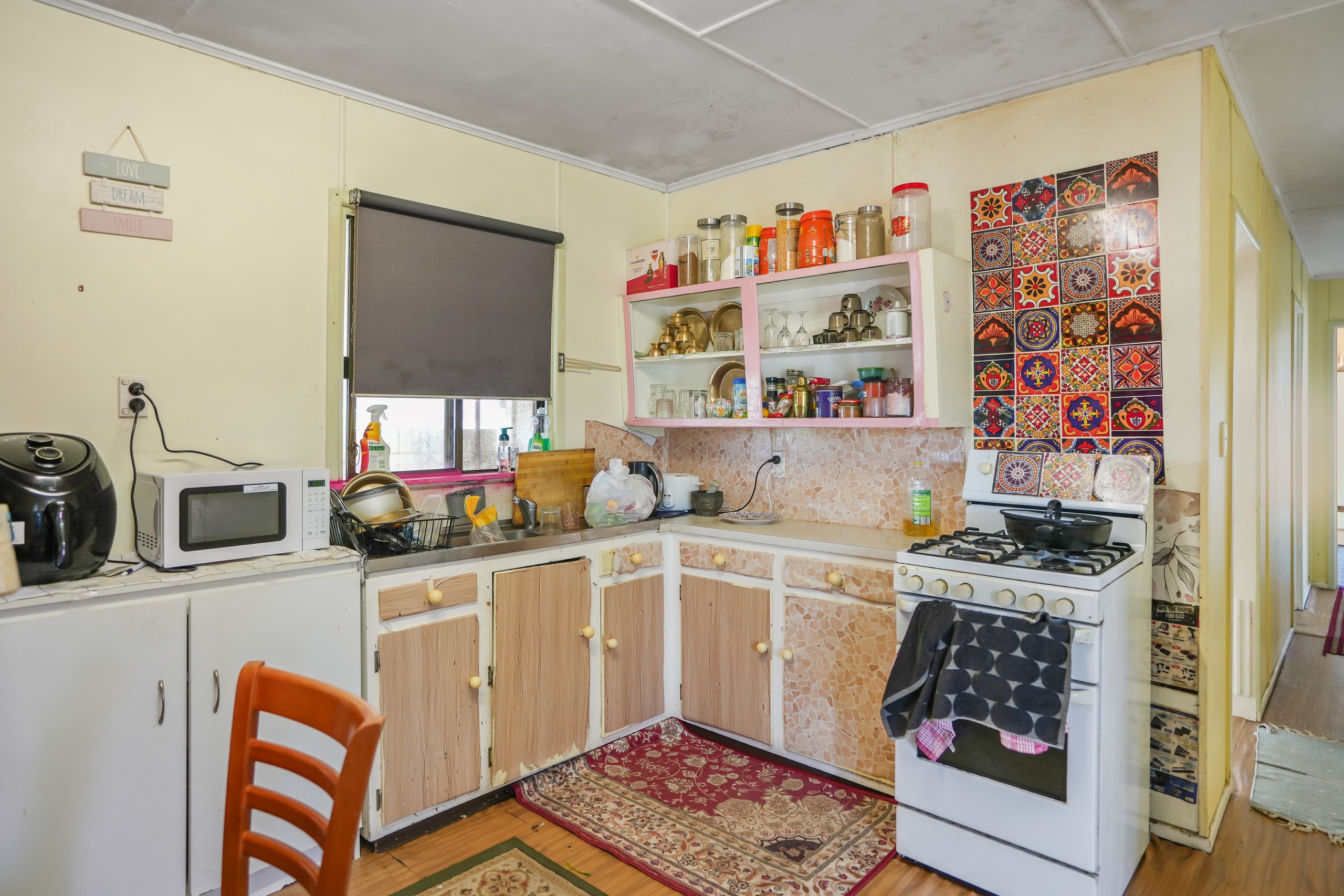 116 Fairymead Road, Bundaberg North, QLD 4670