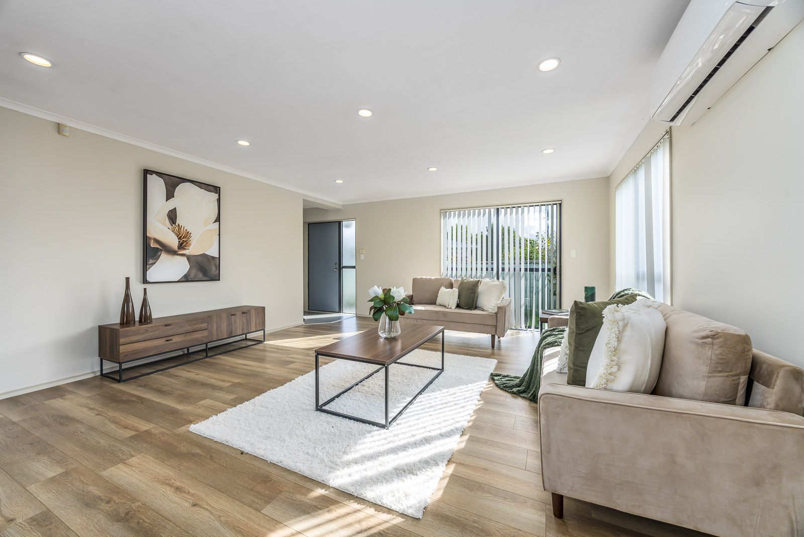 59B Riversdale Road, Avondale, Auckland City