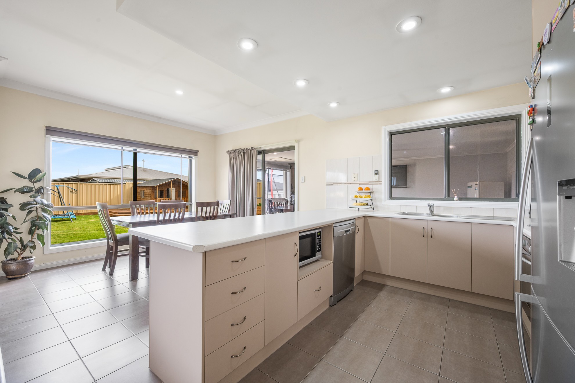 47 Willow Avenue, Mount Gambier, SA 5290