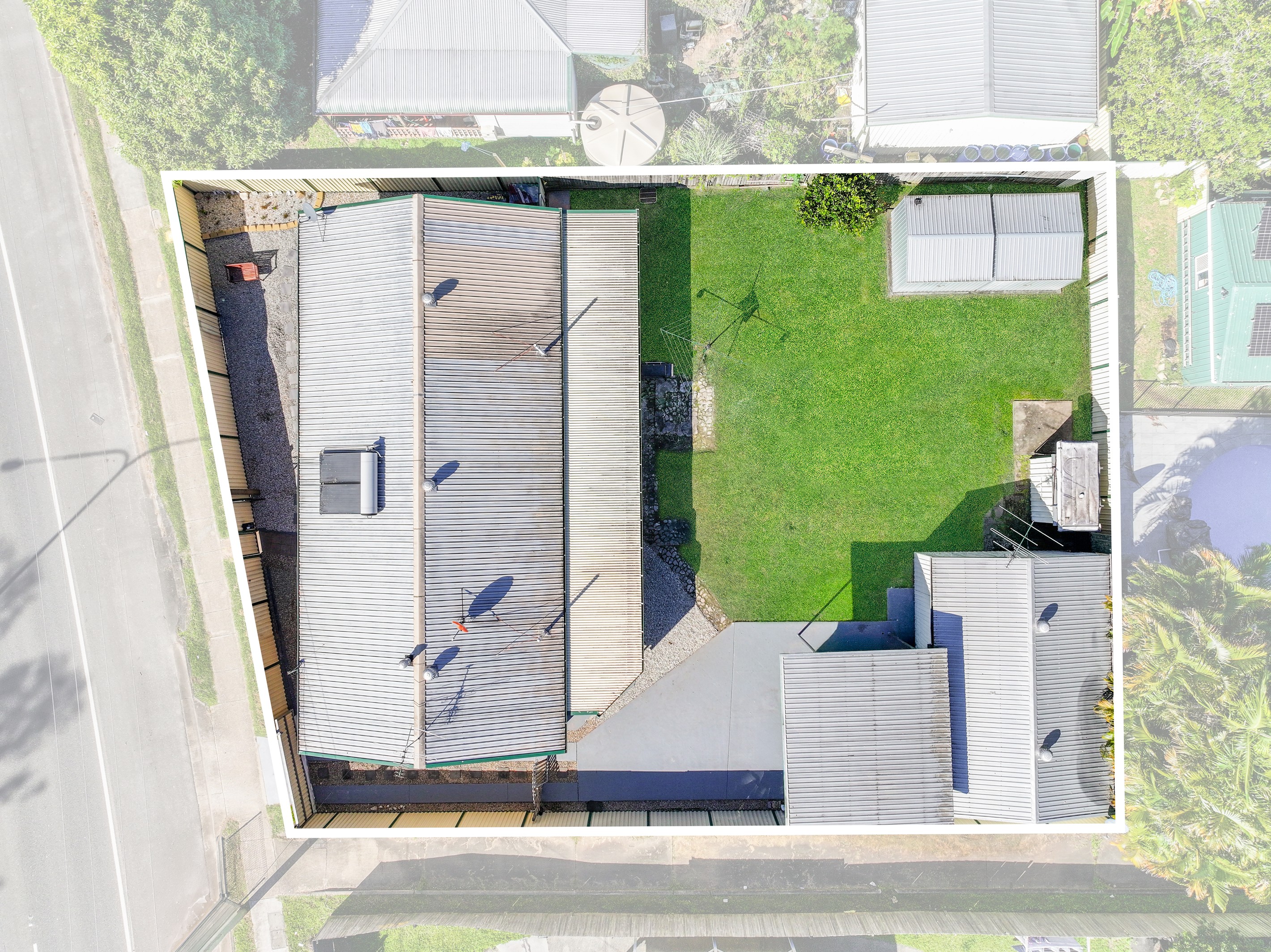 831 Kingston Road, Waterford West, QLD 4133